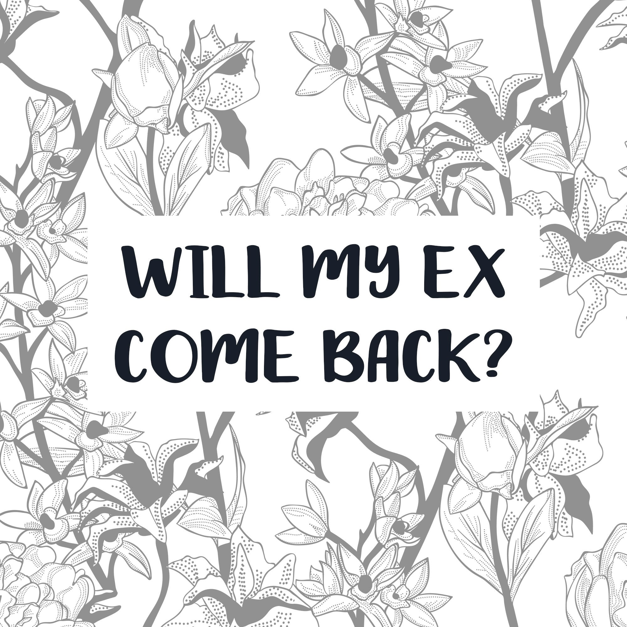 Same Day Love Psychic Reading In Depth Soulmate Will My Ex Come Back How Do They Feel Twinflames Tarot Intuitive Spirituality Personalized