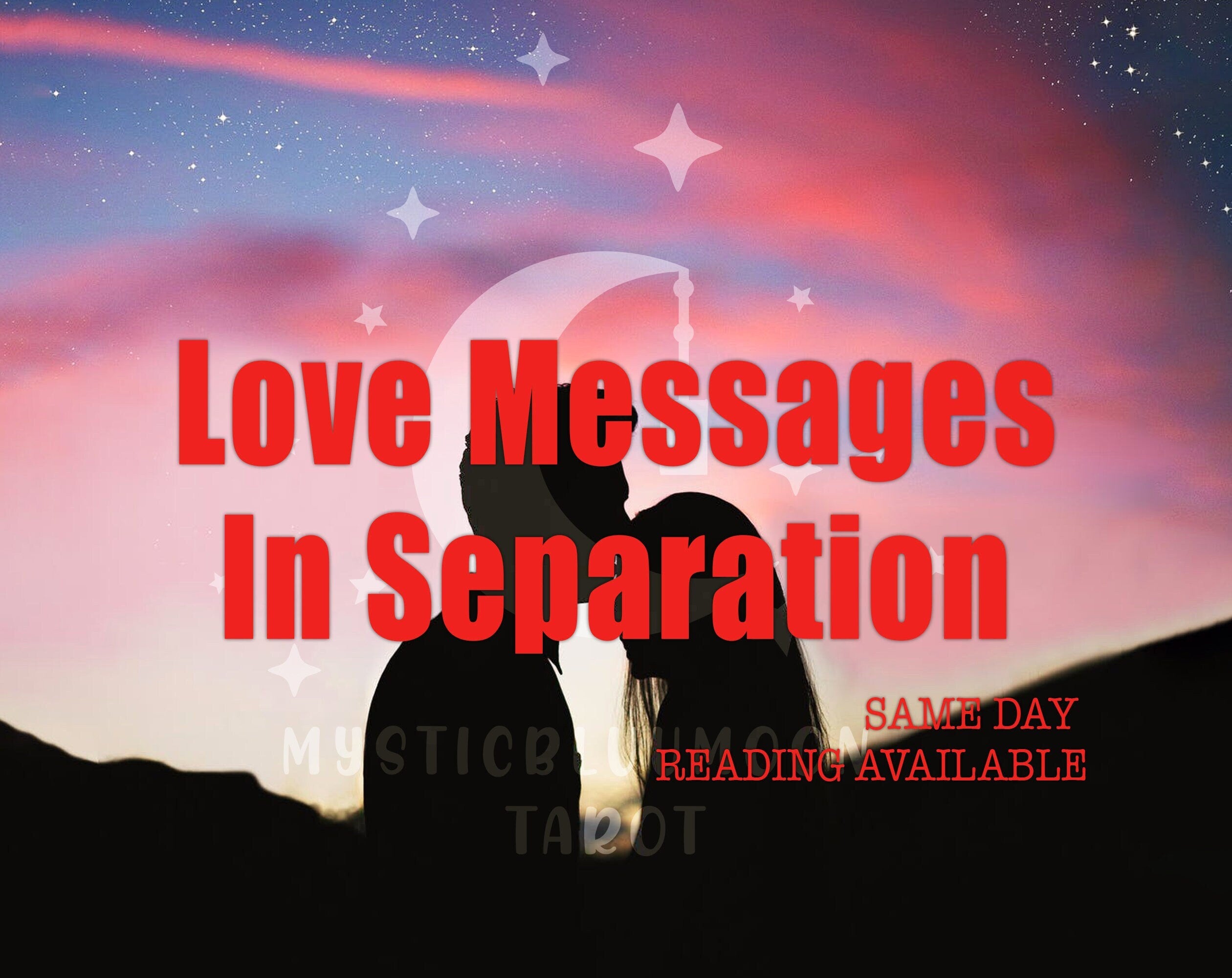 Love Tarot Reading, Twin Flame Reading, Find Clarity Same Day Love Tarot, Fast Readings, Relationship Guidance Tarot Reading