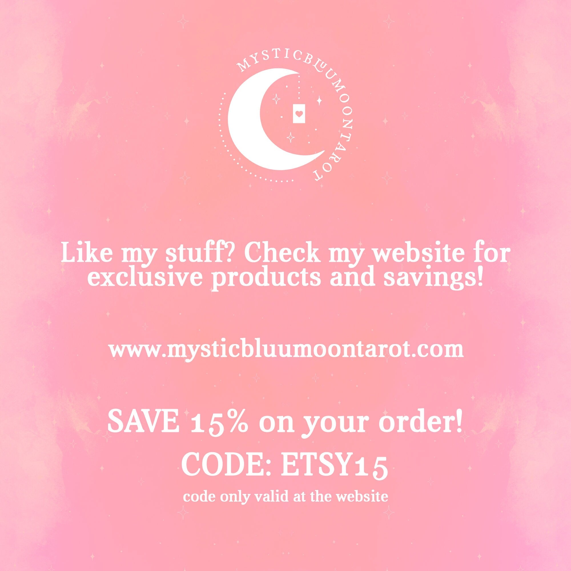 Oracle Cards Mystic Souls Oracle Deck Tarot Deck Twin Flame Deck Love Keywords Meaning Personality Messages Deck