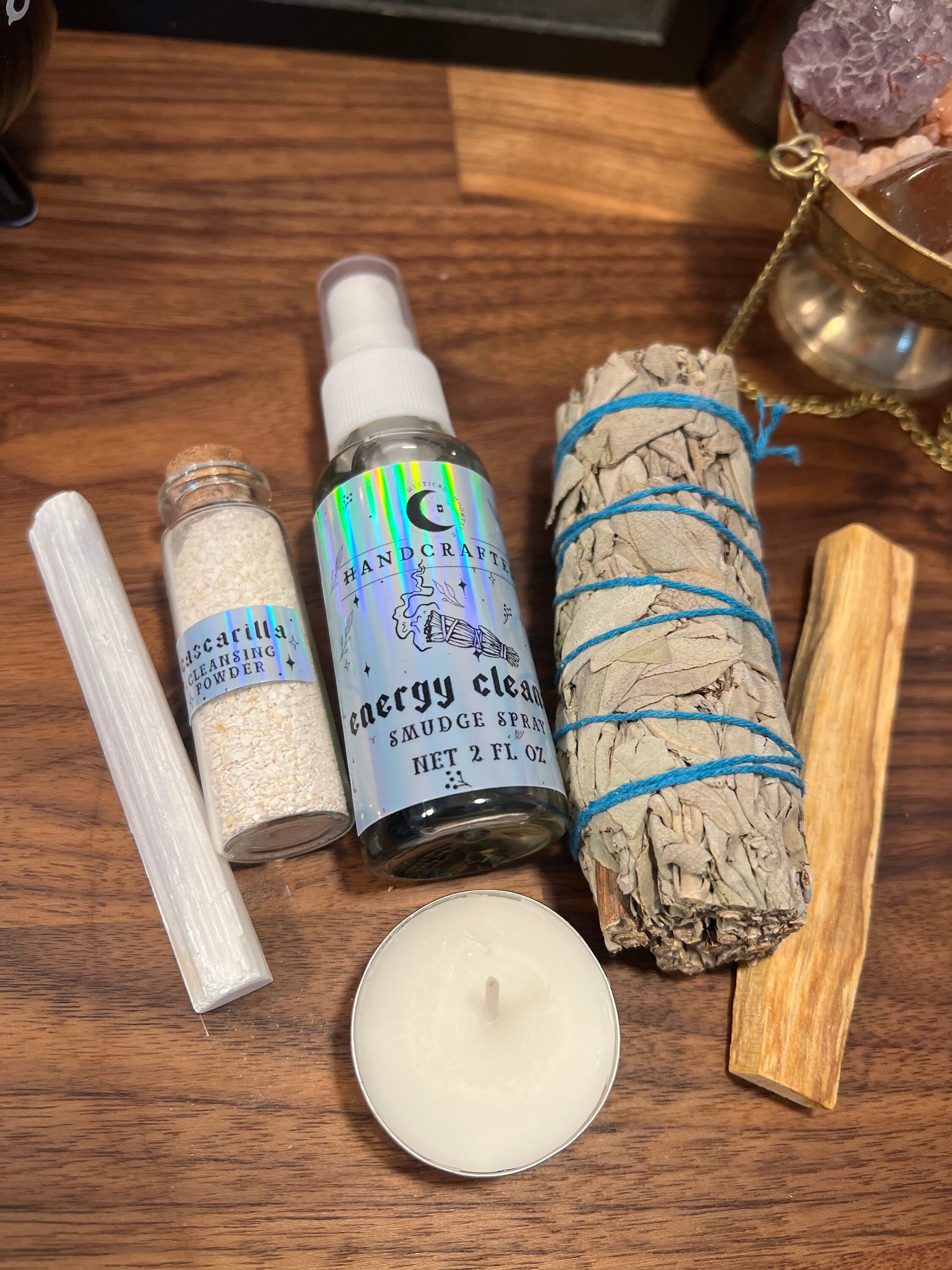 Spiritual Gifts Oracle Deck Mystic Pathways Tarot Cards Deck Twin Flame Oracle Cards Love Keywords Meanings Deck Healing Glossy Unique