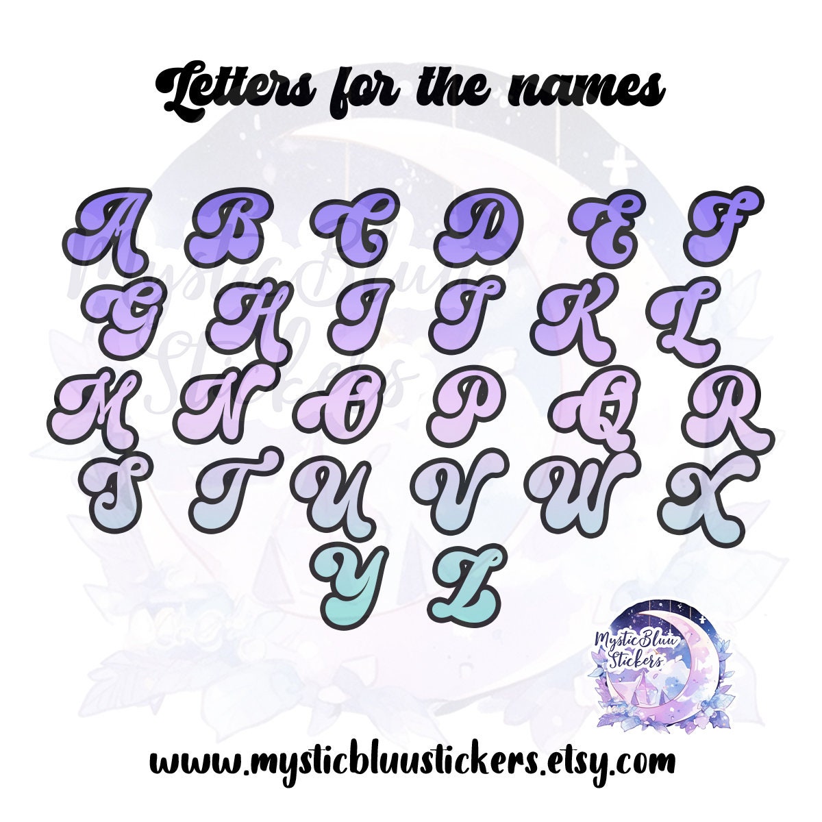 Personalized kindle stickers, Bookish Booktok Custom Name For Kindle Cover, Aesthetic, Retro, journal decals, matte vinyl, cute pastel