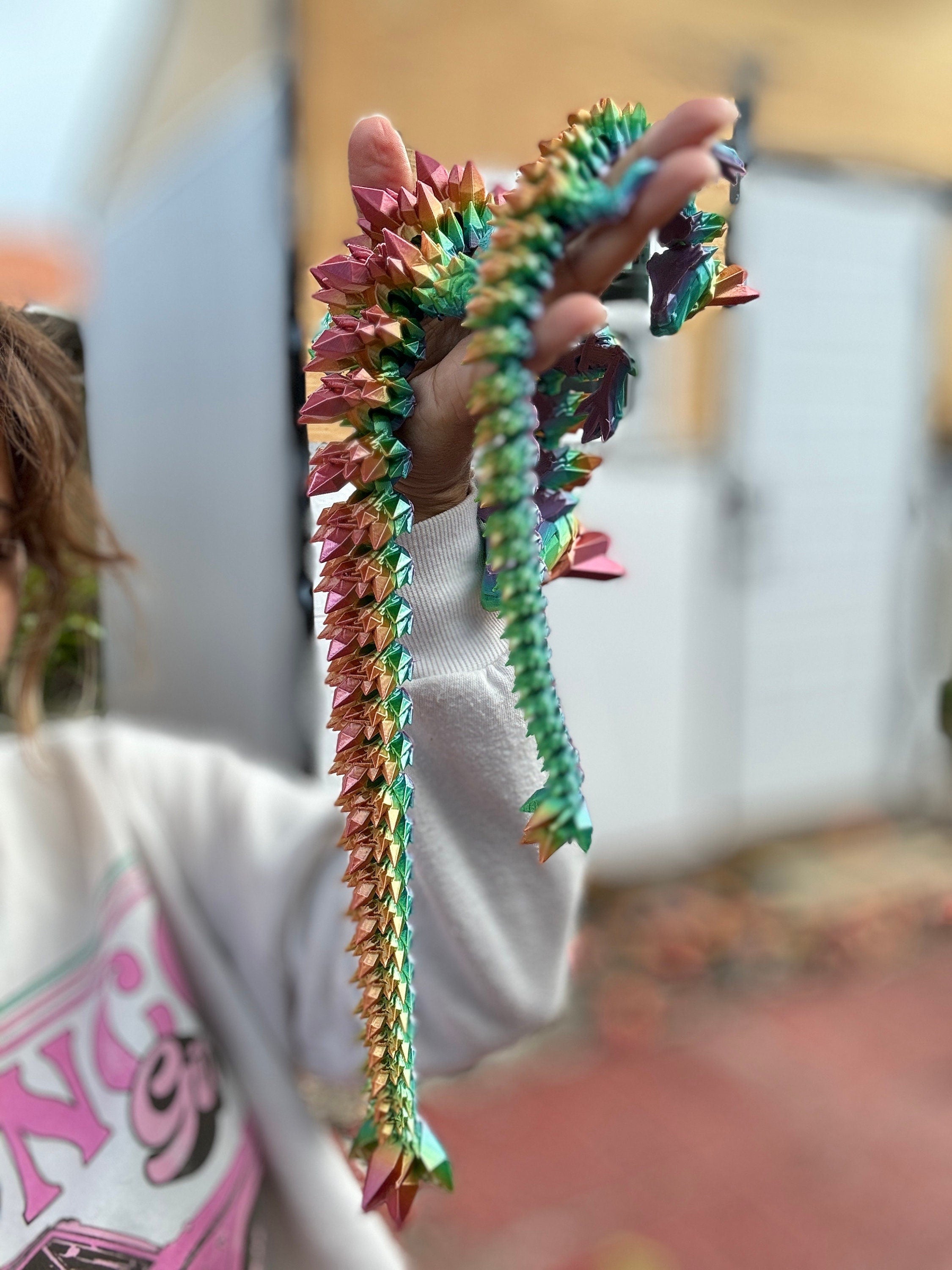 Physical Features Oracle Deck Cards Who Is It Poker Size Tarot Size Deck Love Oracle