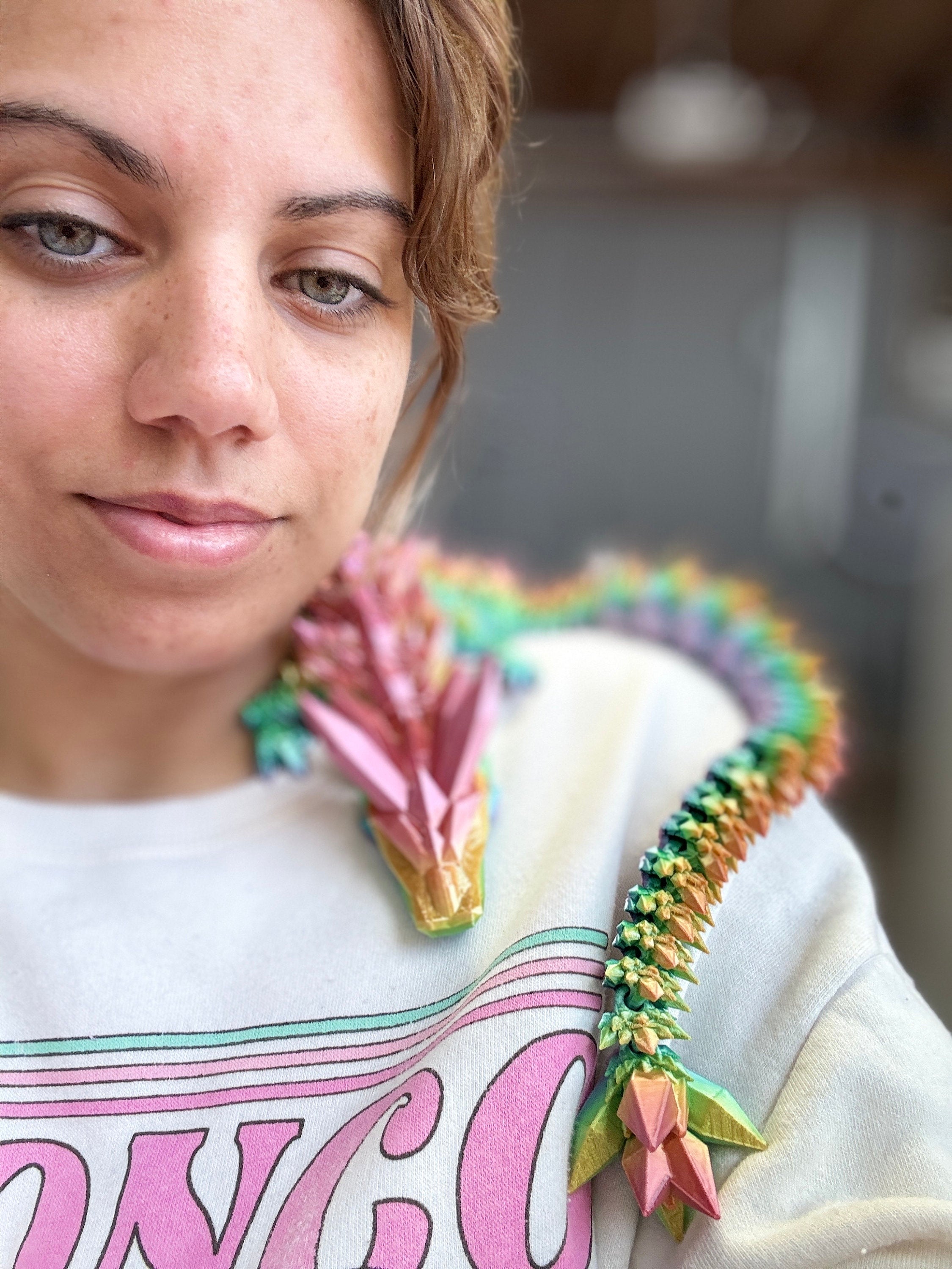 Physical Features Oracle Deck Cards Who Is It Poker Size Tarot Size Deck Love Oracle