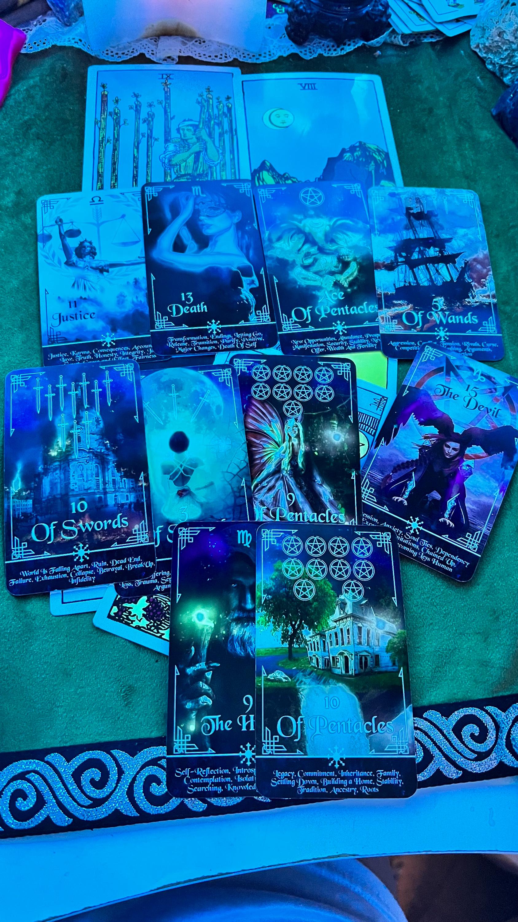Same Hour Reading Future of this Relationship Tarot | Twin Flame & Soulmate Clarity | Psychic Future Detailed Insight | Fast Delivery