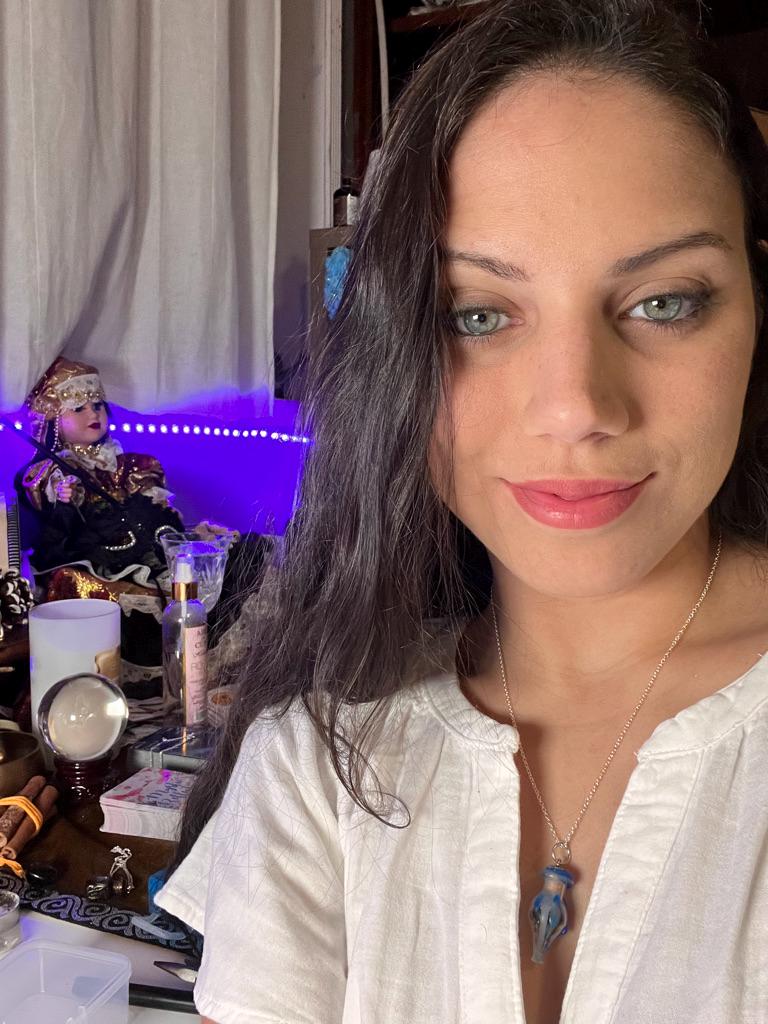 In Depth Love Tarot Reading Same Hour | Relationship Clarity | Get Answers To What They Are Feeling