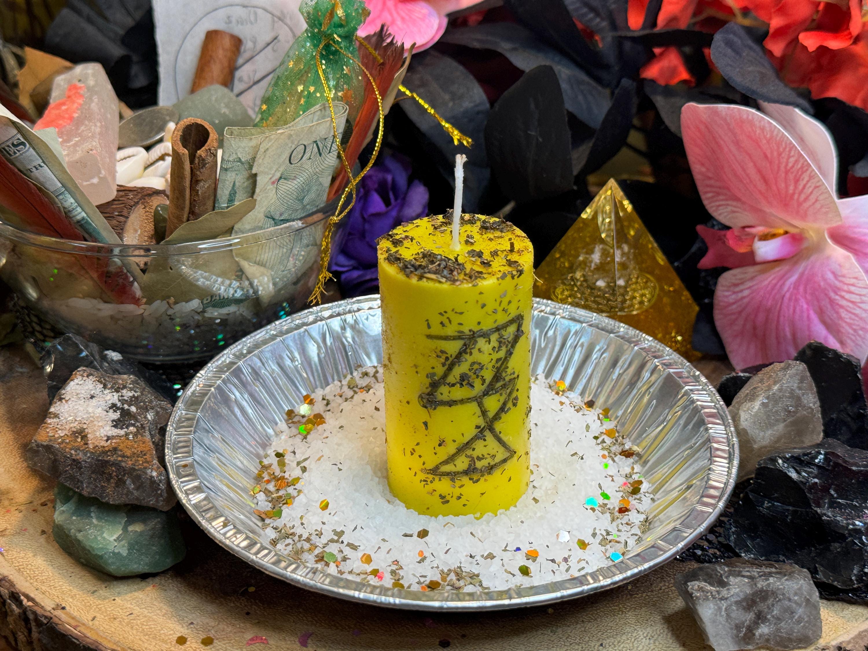 Road Opener Spell Service, Remove All Obstacles, Clear Your Path to Success, Remove all Blocks , Powerful Opportunities, Luck