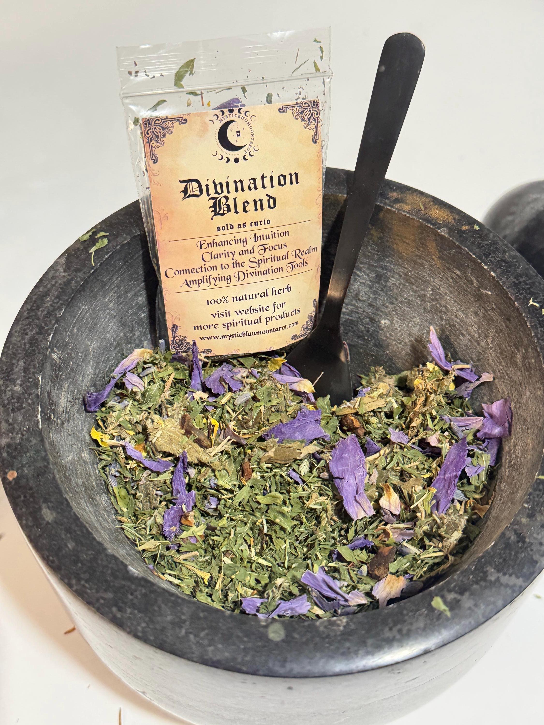 Curio Herbs For Spellwork, Apothecary root herbs, Nautral Witchcraft Curio Spell Herbs, Magical Herbs, Witchcraft Supplies