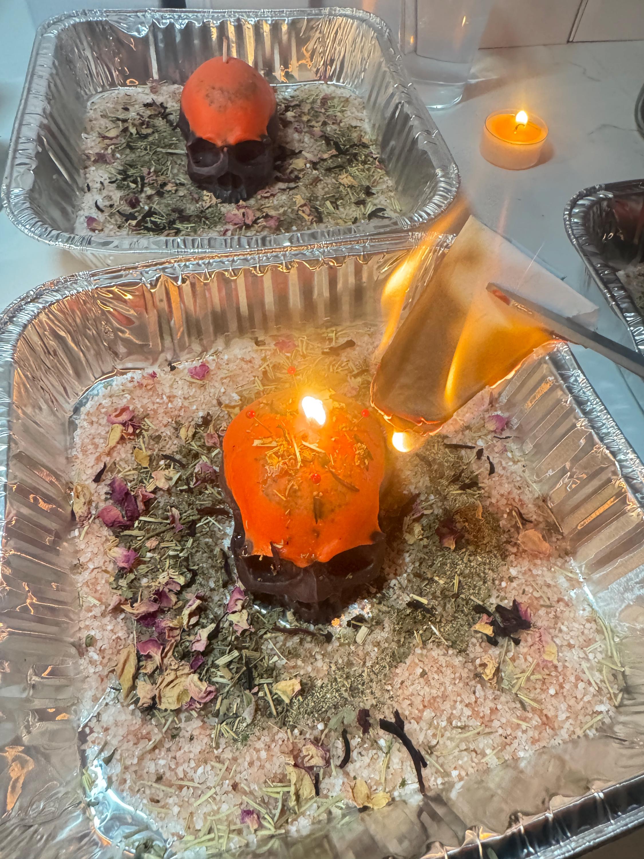 Head work Spell, Change Mind Spell, Relationship Mending, Mental blocks Removal, Bad habits Removal, Negative Energy Removal, Personalized