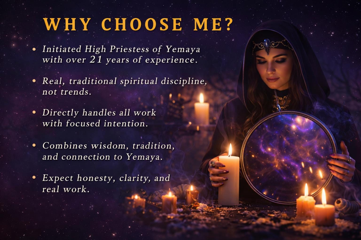 Protection Spell and Reading - Scan Aura For Negative Energy and Psychic Attacks | Banish Dark Energy and Provide Spiritual Shield
