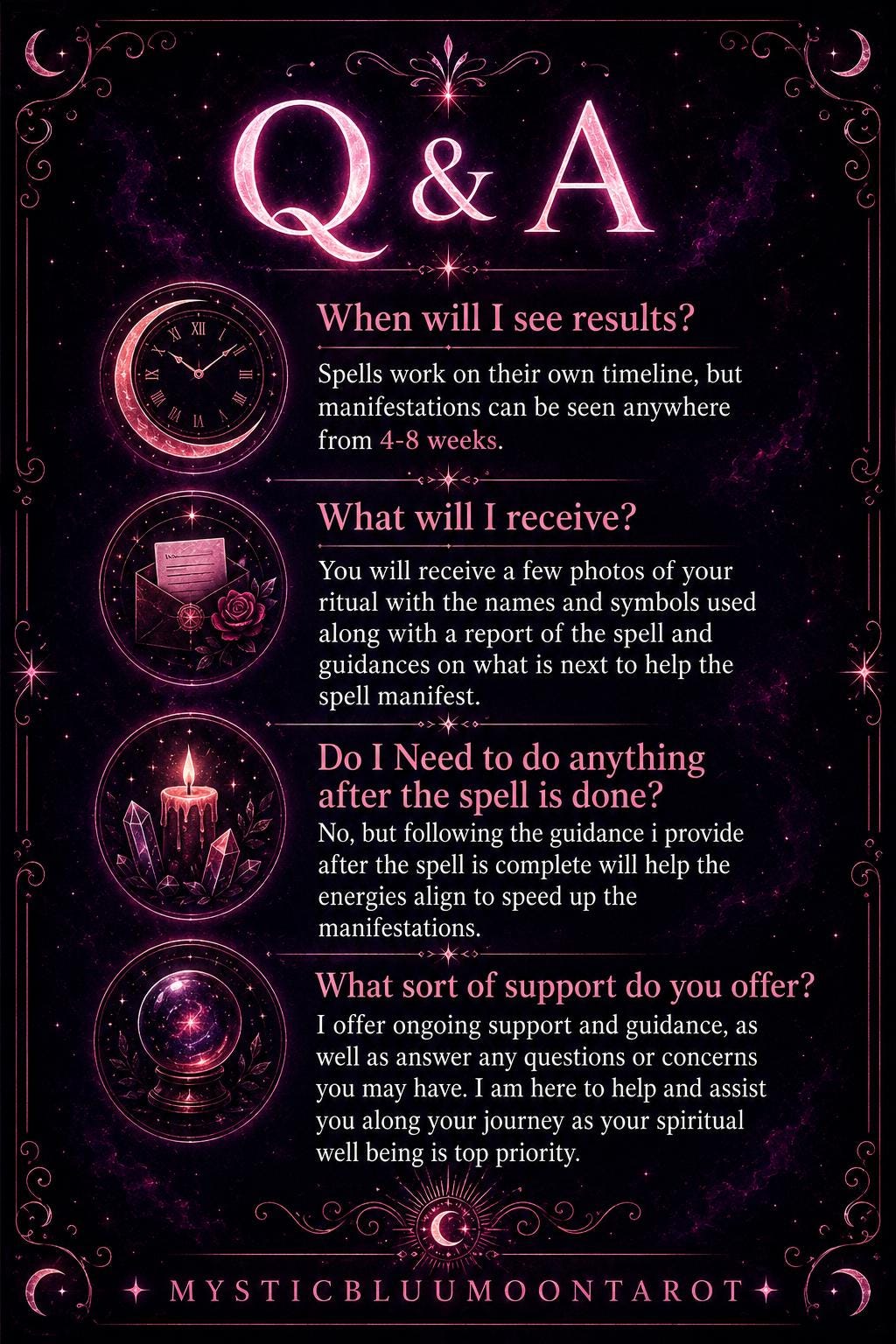 Regret And Apology Spell | Make Him Feel Guilt And Remorse