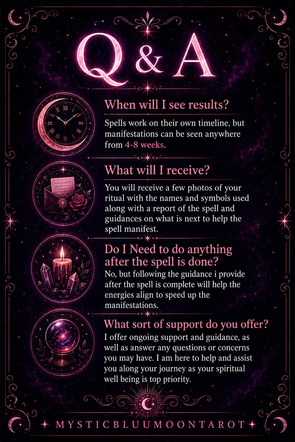 Regret And Apology Spell | Make Him Feel Guilt And Remorse