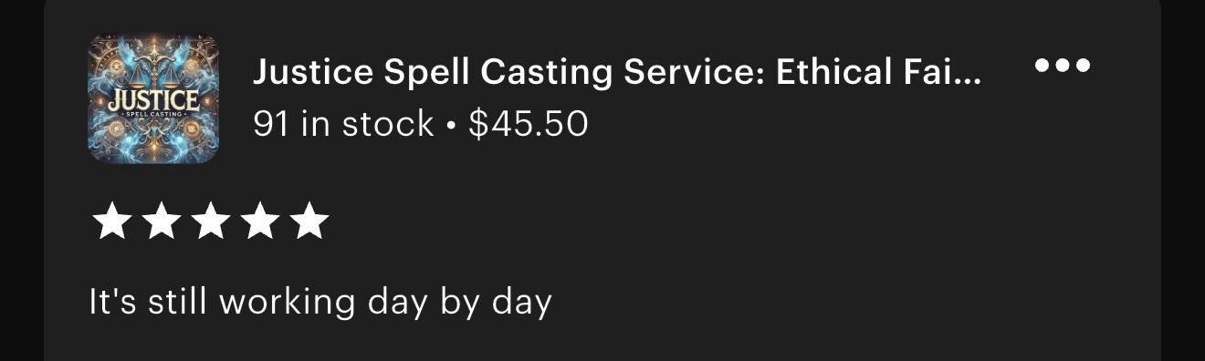 Powerful Avoidant Lover Spell | Fast Reconciliation Ritual | Bring My Ex Back | Urgent Cast