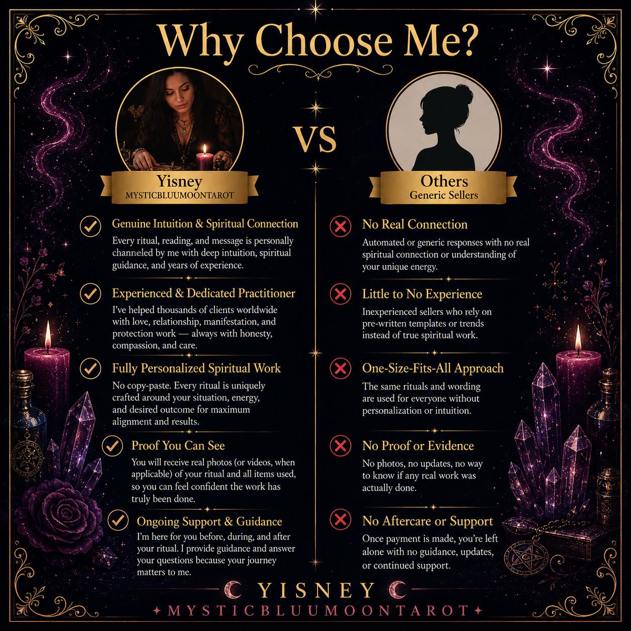 Regret And Apology Spell | Make Him Feel Guilt And Remorse