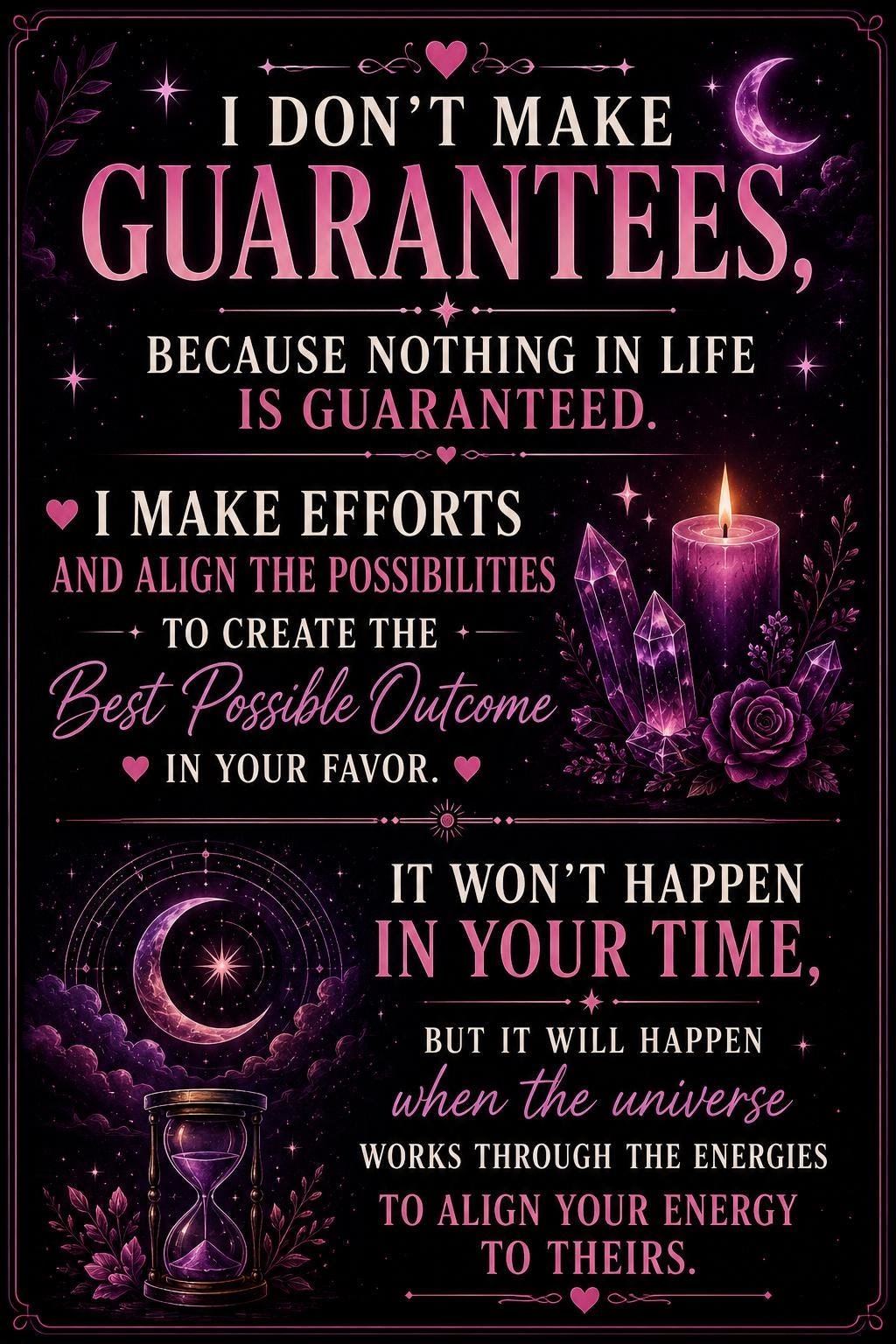 Remove Blockages & Attract Love Spell | Romance, New Love, Emotional Healing, Self Worth Ritual
