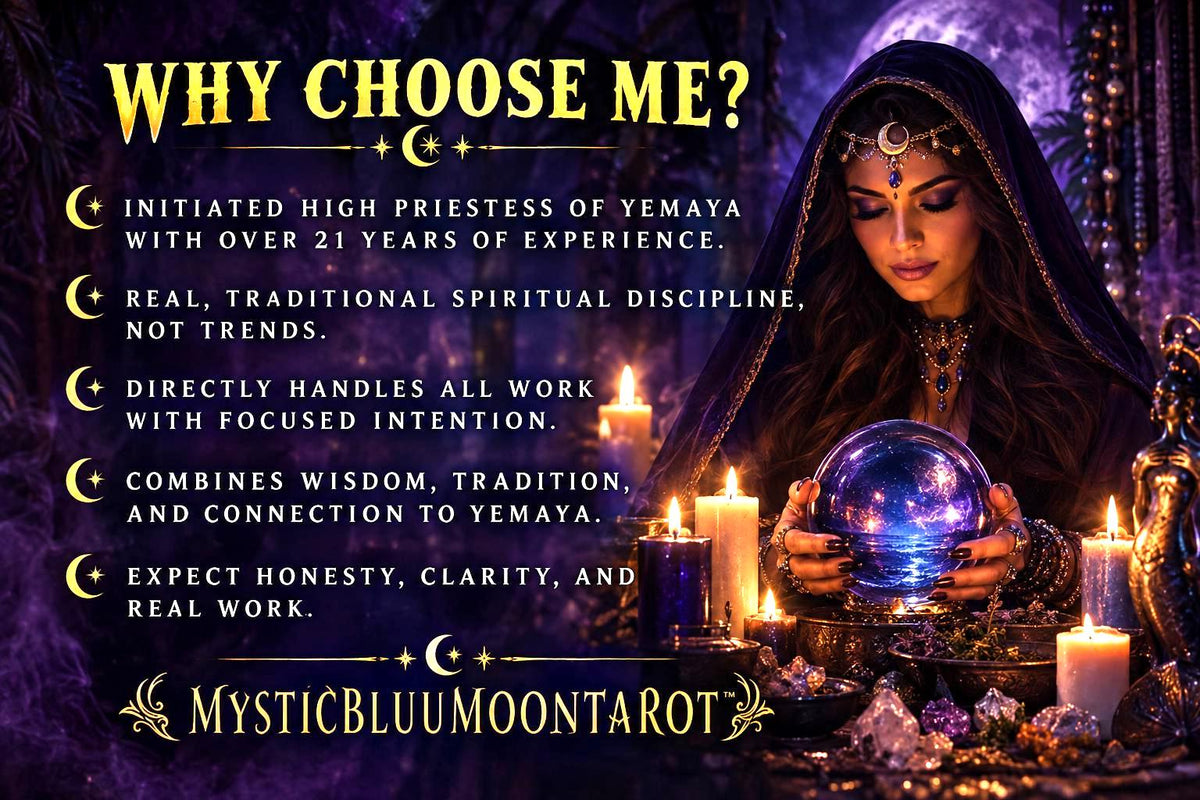 Extreme Obsession Love & Lust Combo Spell + Tarot Reading | Attraction, Longing, Reconciliation, Urgent
