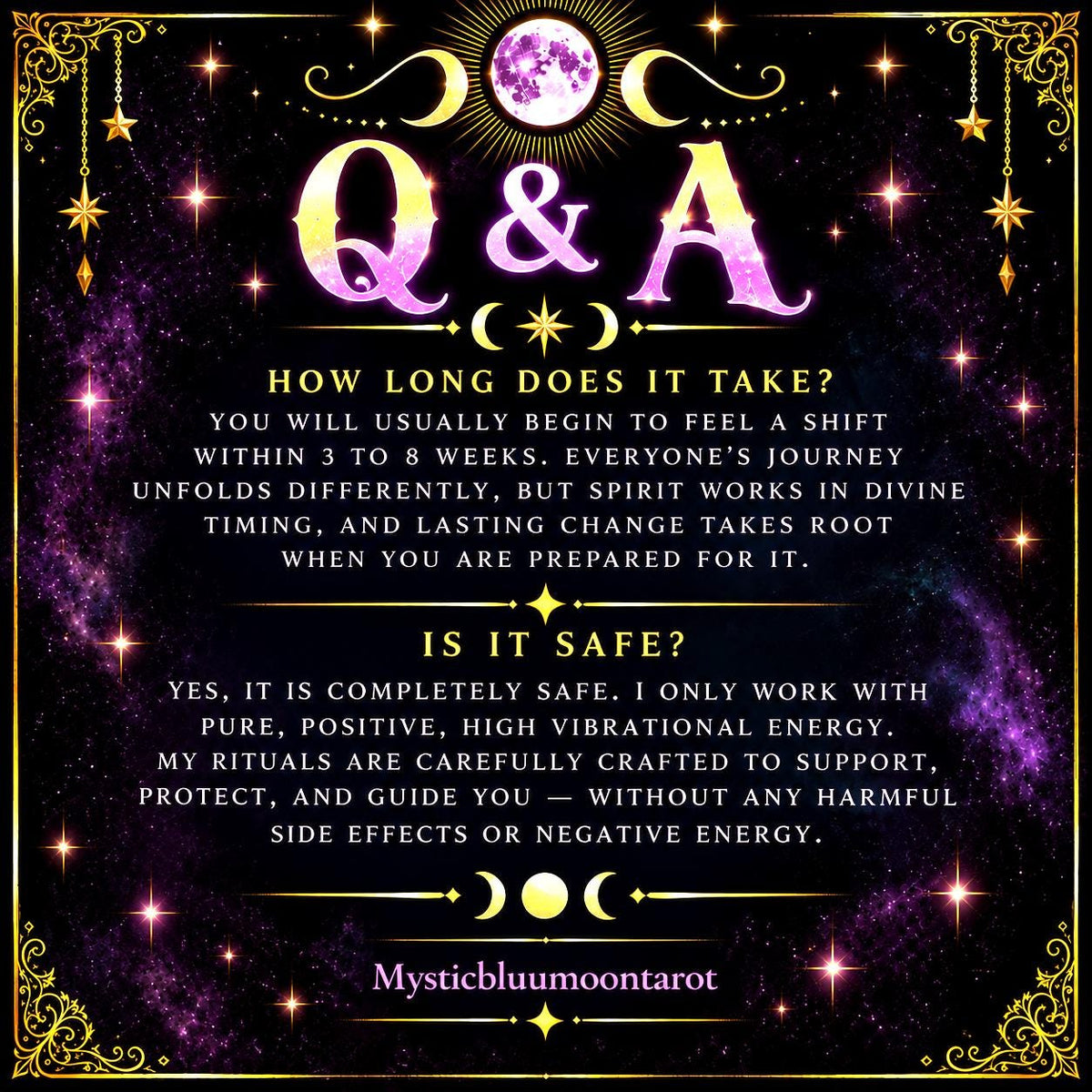 Love and Romance Spell | Same Day Casting, Beauty, Empowerment, Attraction, Confidence, Self Love & Radiance
