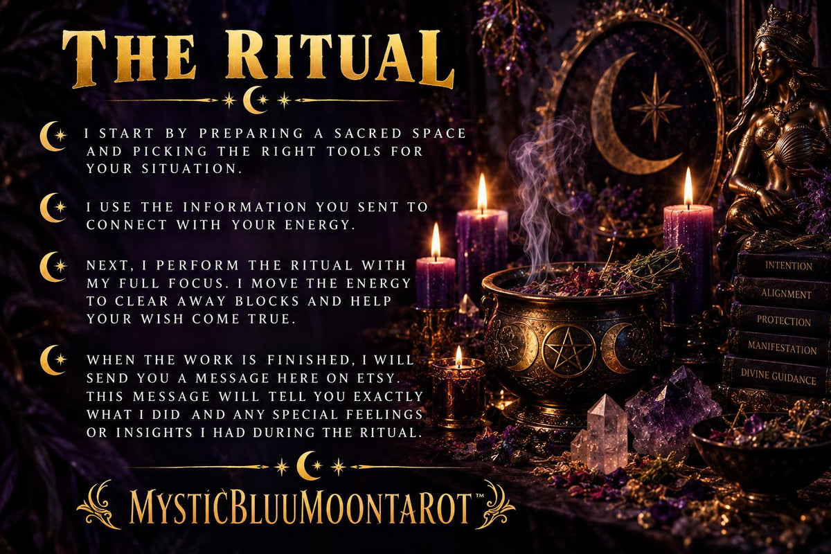 Banishing Spell: Remove Evil Energy And People From Your Life, Remove Toxic Ex, Urgent Cast