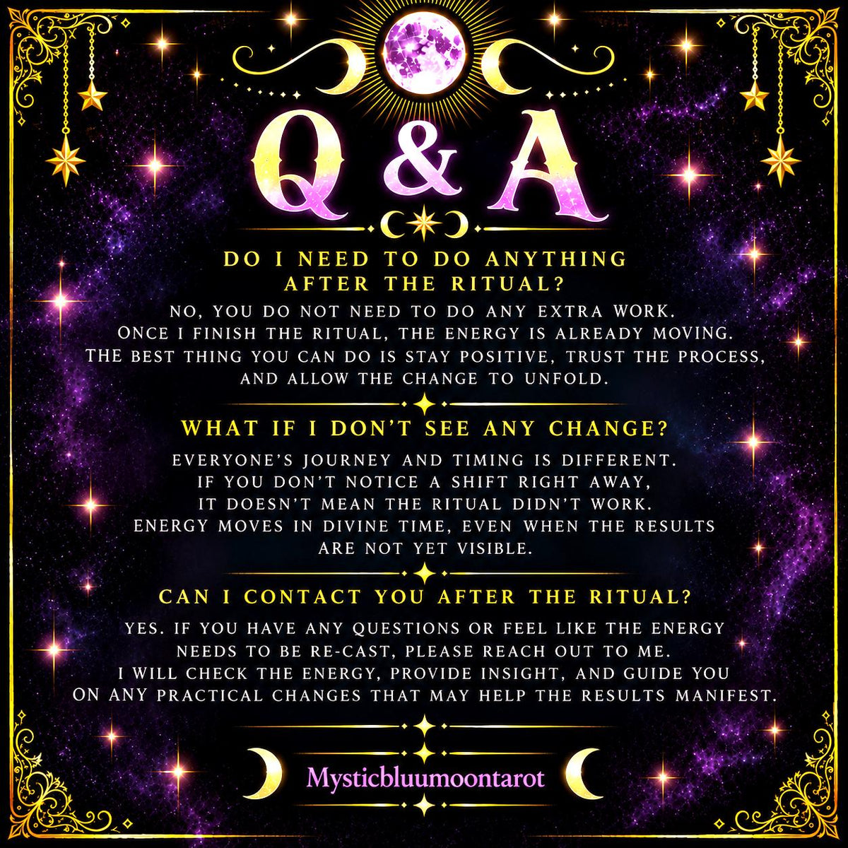 Love and Romance Spell | Same Day Casting, Beauty, Empowerment, Attraction, Confidence, Self Love & Radiance