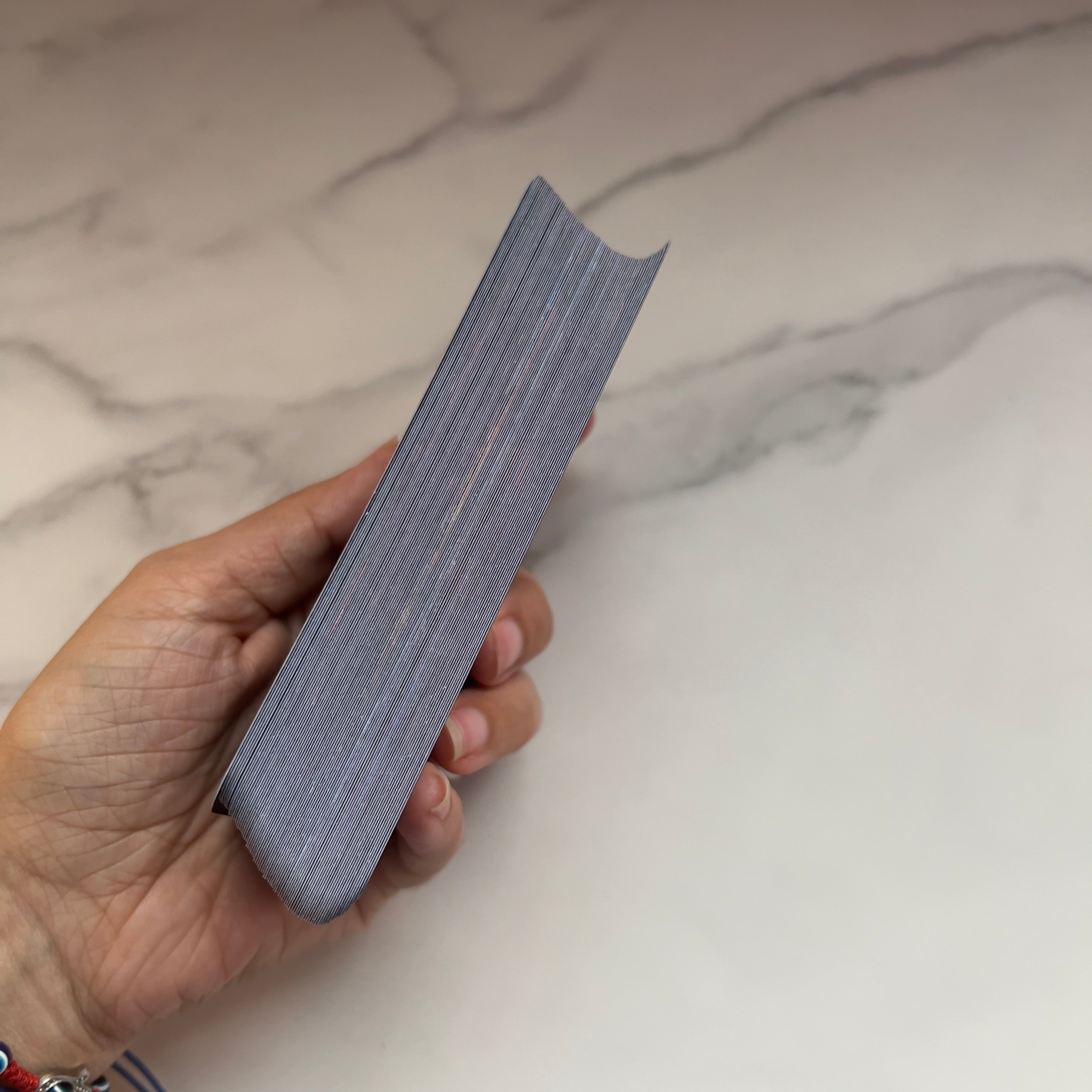 Mystic Blossom Oracle Deck | Fertility Guidance Deck