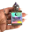Bad Habits Removal Oil, Banish Spell, Negativity Removal, Poison Apple, Witchcraft, Intention, Conjure Ritual