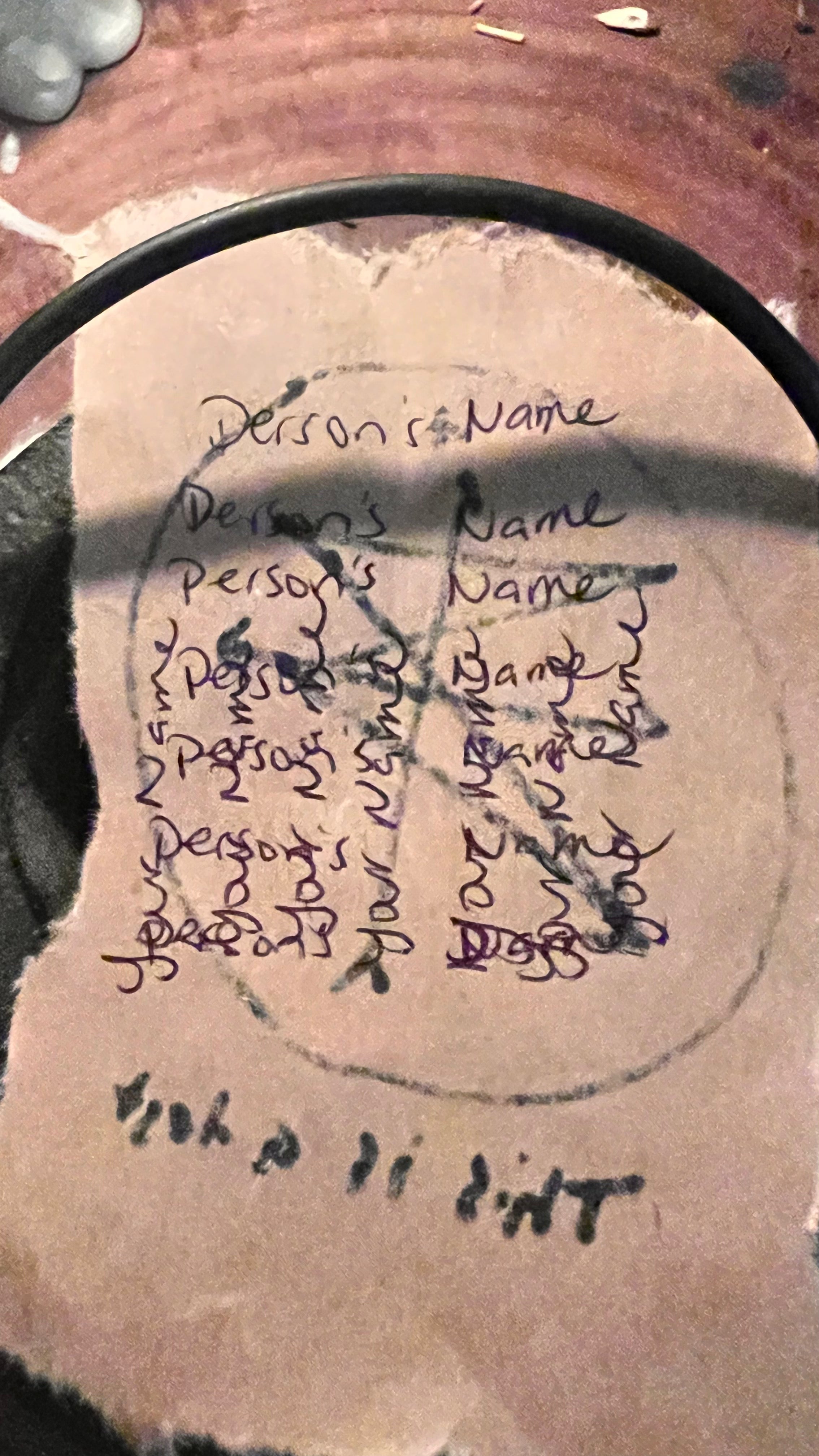 Debt Free Spell | Digital | Zero Debt | INSTANT DOWNLOAD - Mysticbluumoontarot