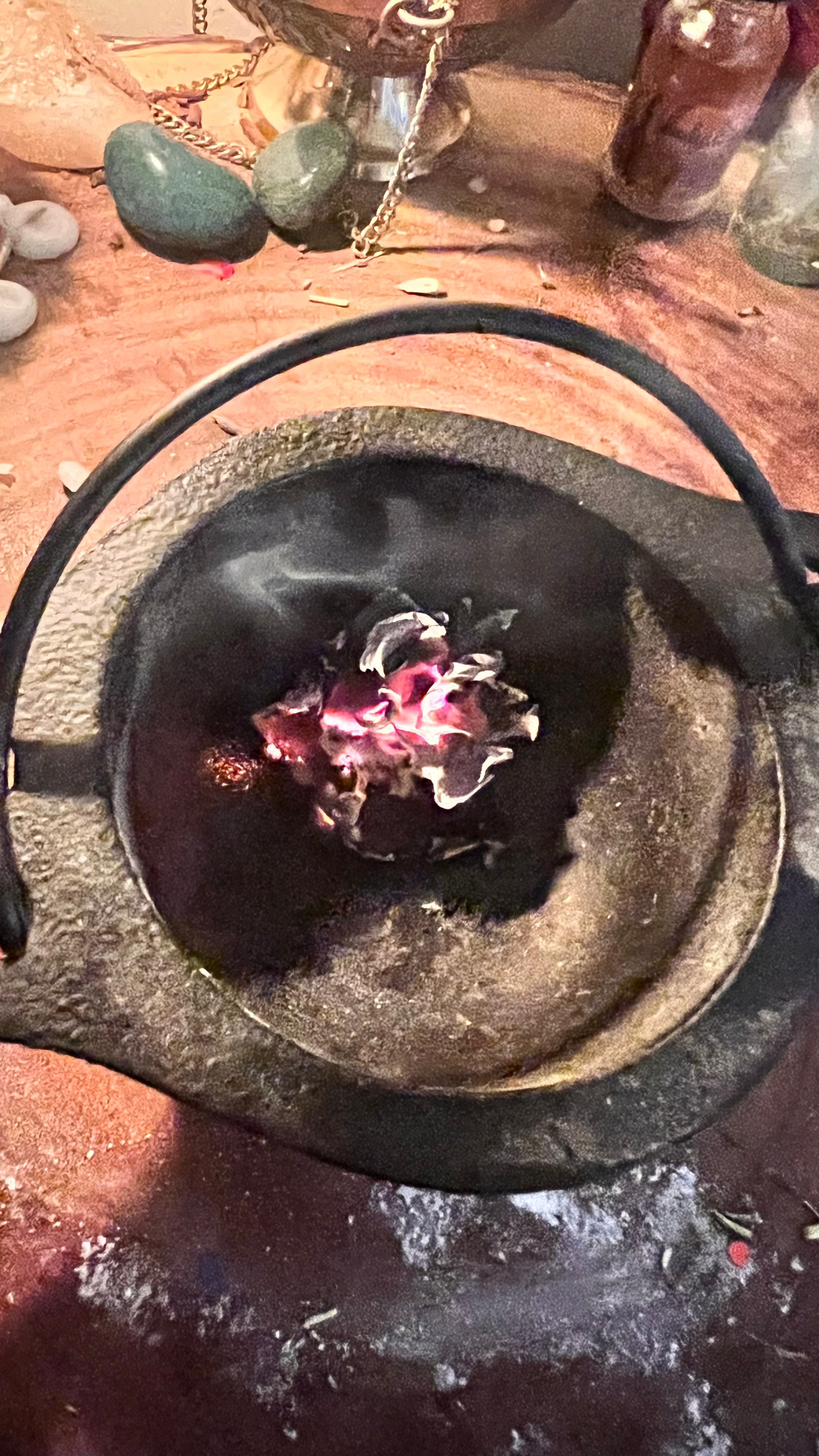 Business Success Spell Sigil | Digital | Attract Success In Business | INSTANT DOWNLOAD - Mysticbluumoontarot