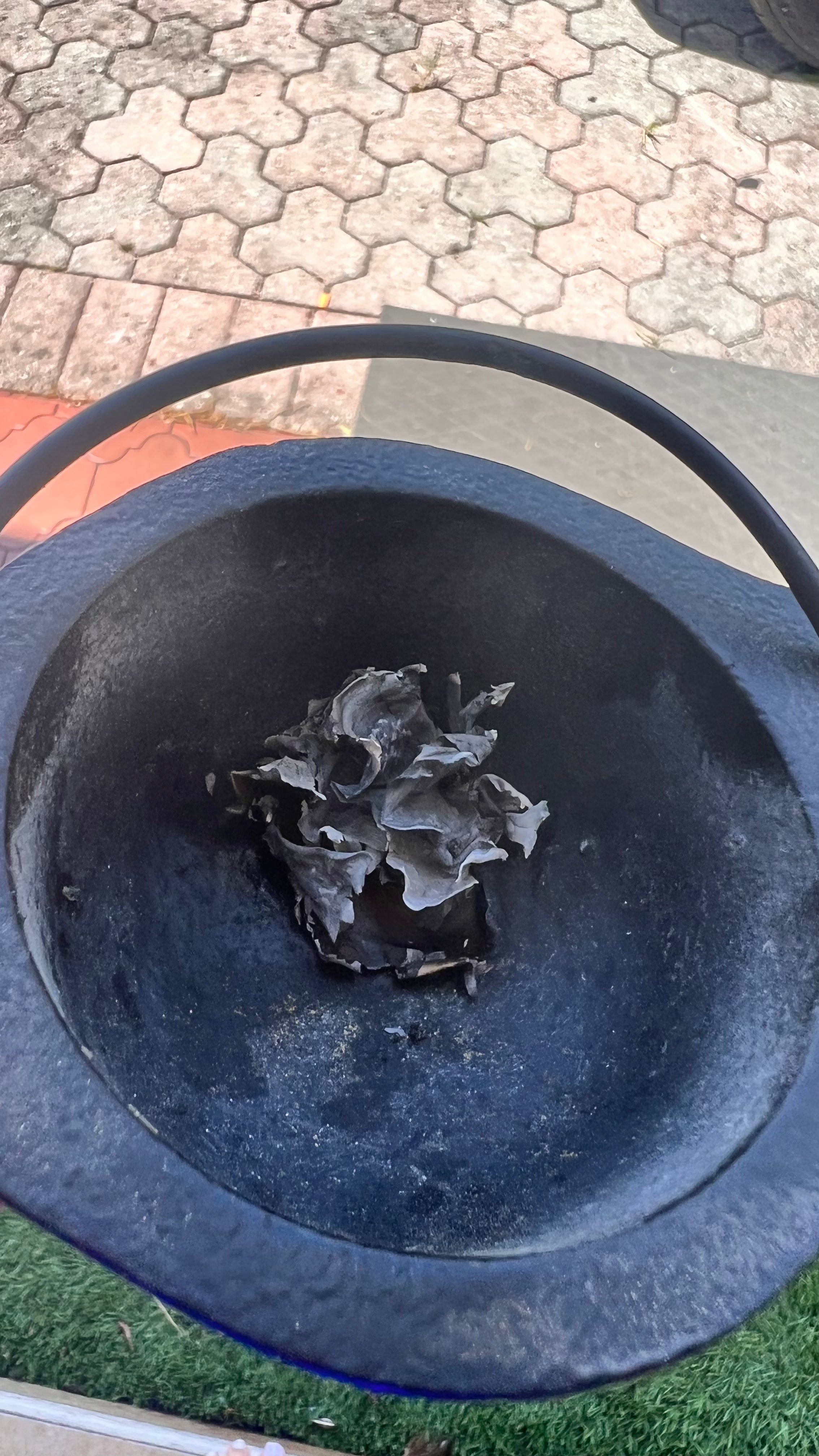 Business Success Spell Sigil | Digital | Attract Success In Business | INSTANT DOWNLOAD - Mysticbluumoontarot