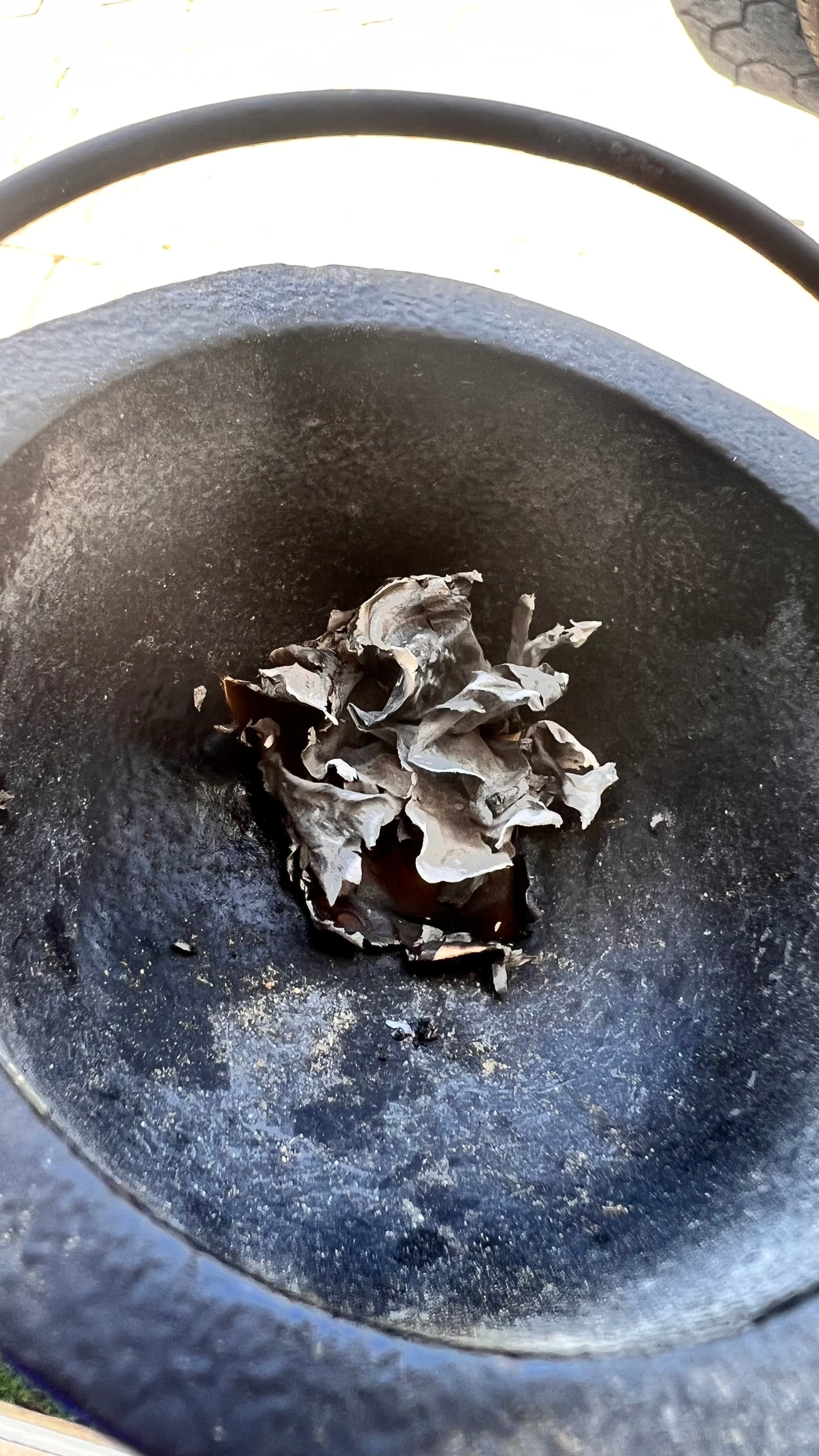 Fast Money Spell Sigil | Digital | Attract Money | INSTANT DOWNLOAD - Mysticbluumoontarot