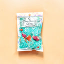 Money Drawing Bath Salts | Hoodoo | Attraction | Voodoo - MysticBluuMoonTarot