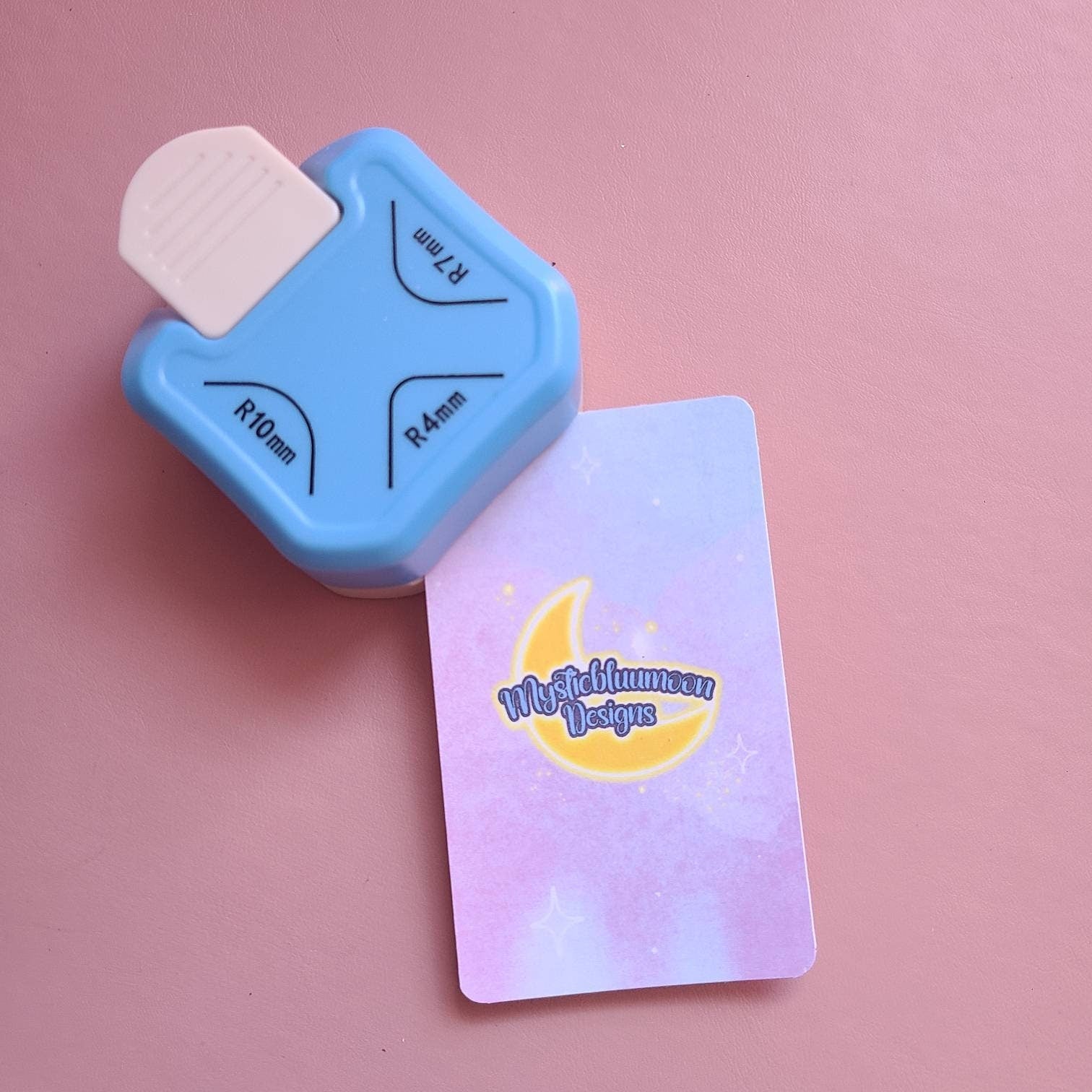 Mystical Divine Timing Printable Oracle Deck - Digital File 60 Cards - Twin Flame Love Oracle - Tarot - INSTANT DOWNLOAD - MysticBluuMoonTarot