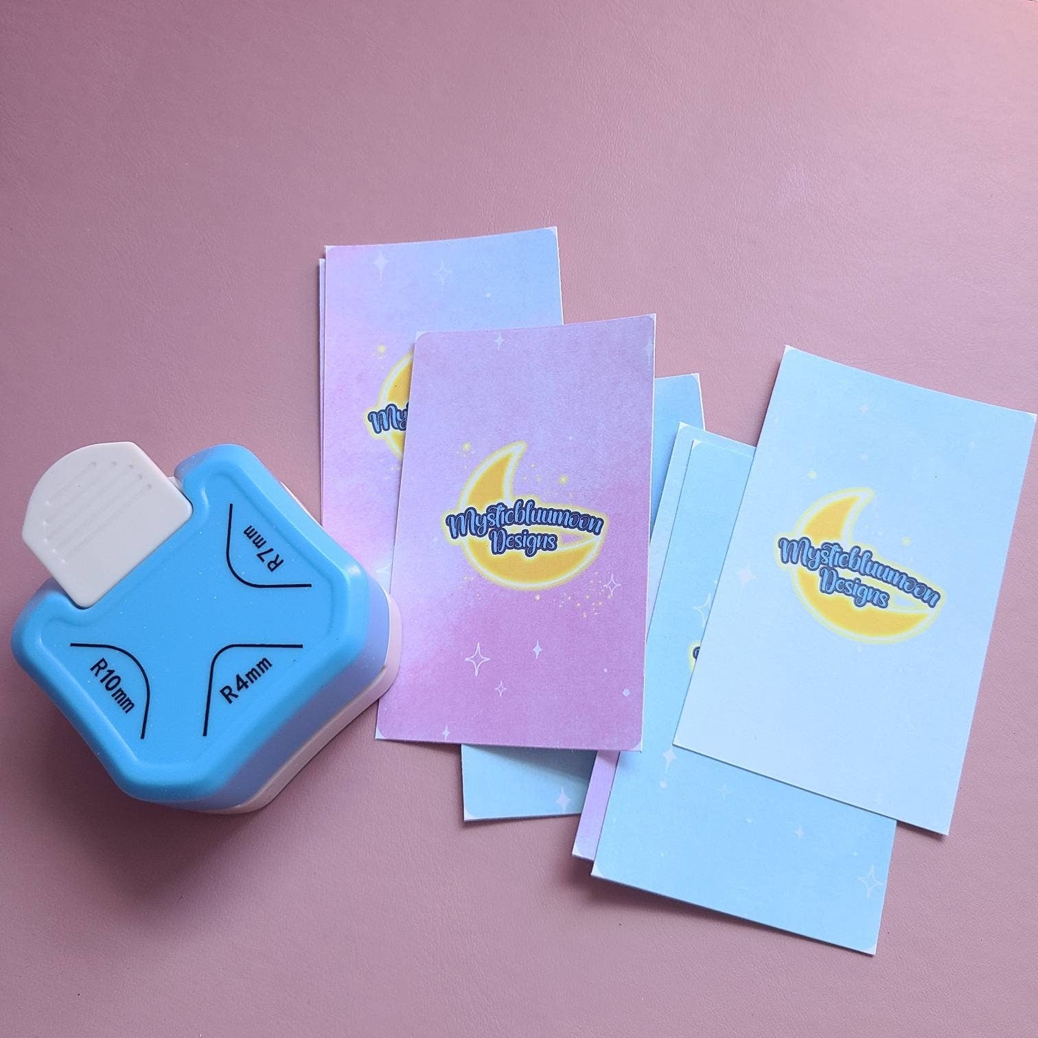 Printable Oracle Cards Blue Timing Of The Heart Divine Timing - Digital File 70 Cards - Twin Flame Love Oracle - Tarot - INSTANT DOWNLOAD - MysticBluuMoonTarot