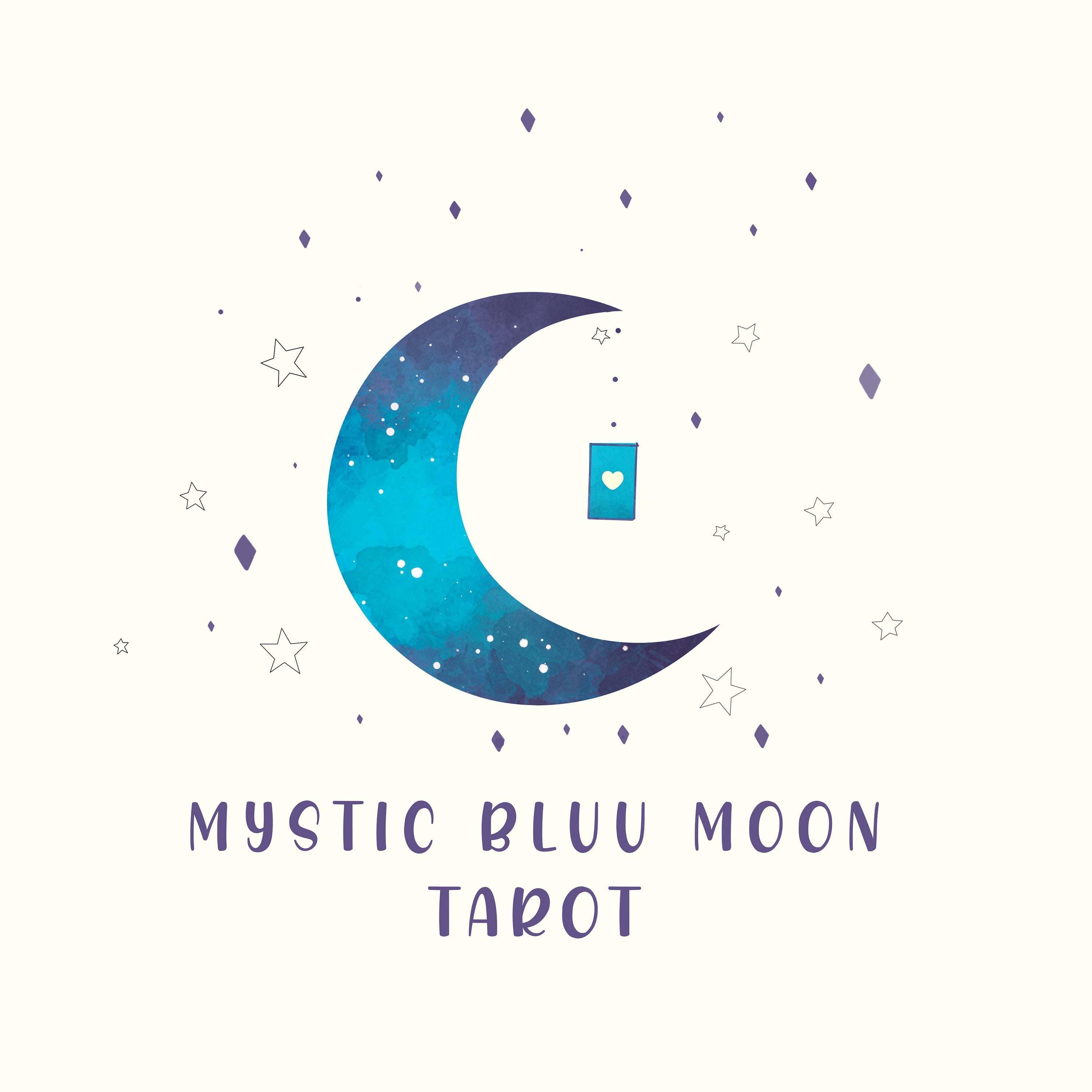 Full General Tarot Reading, Love, Career, Spiritual Guidance, Insight