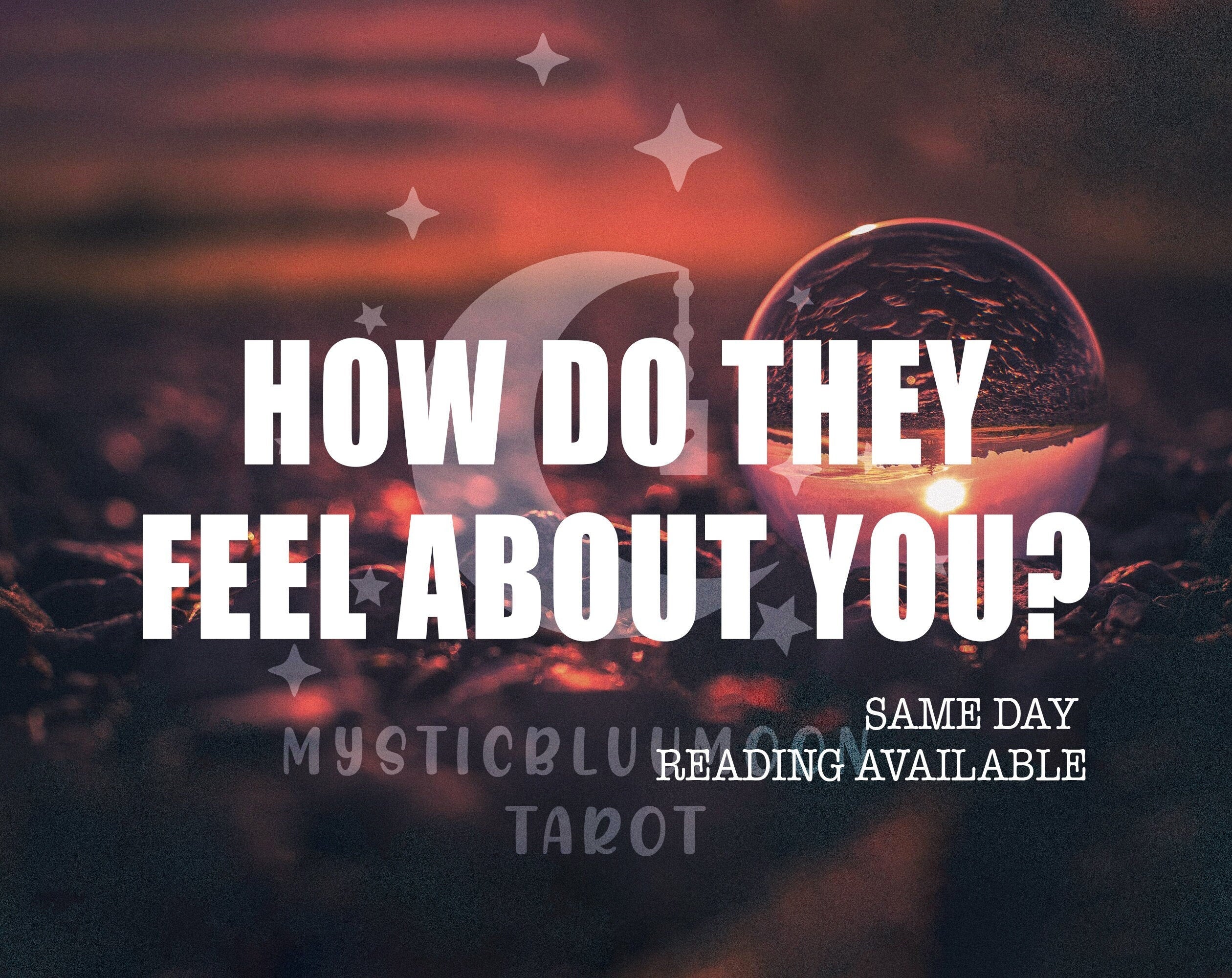 In Depth Love Tarot Reading Same Hour | Relationship Clarity | Get Answers To What They Are Feeling