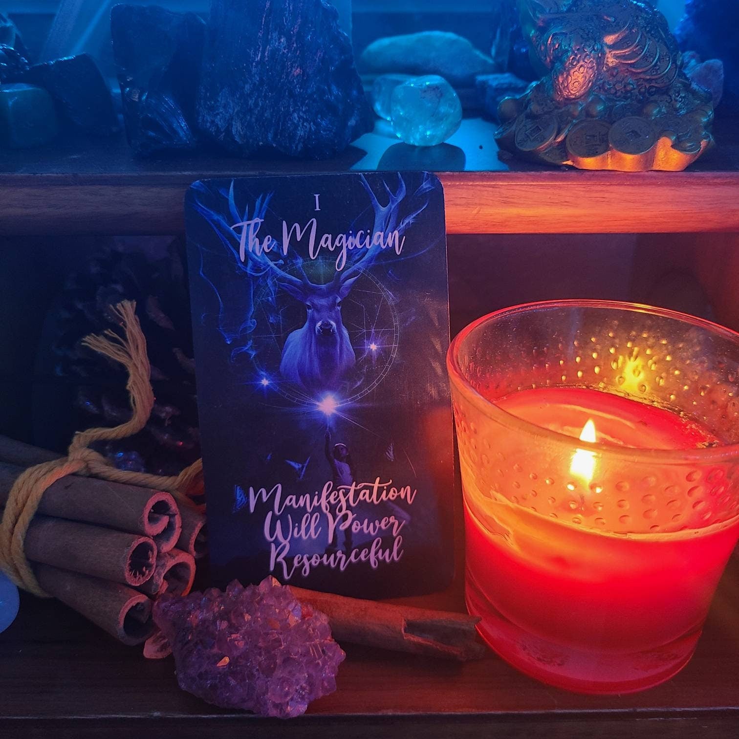 What Are Their Intentions Tarot Reading, Psychic Reading, Same Hour, Their Actual Intentions Towards You Mysticbluumoontarot