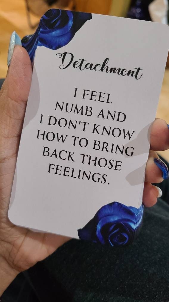 Divine Masculine Unspoken Truth Oracle Deck