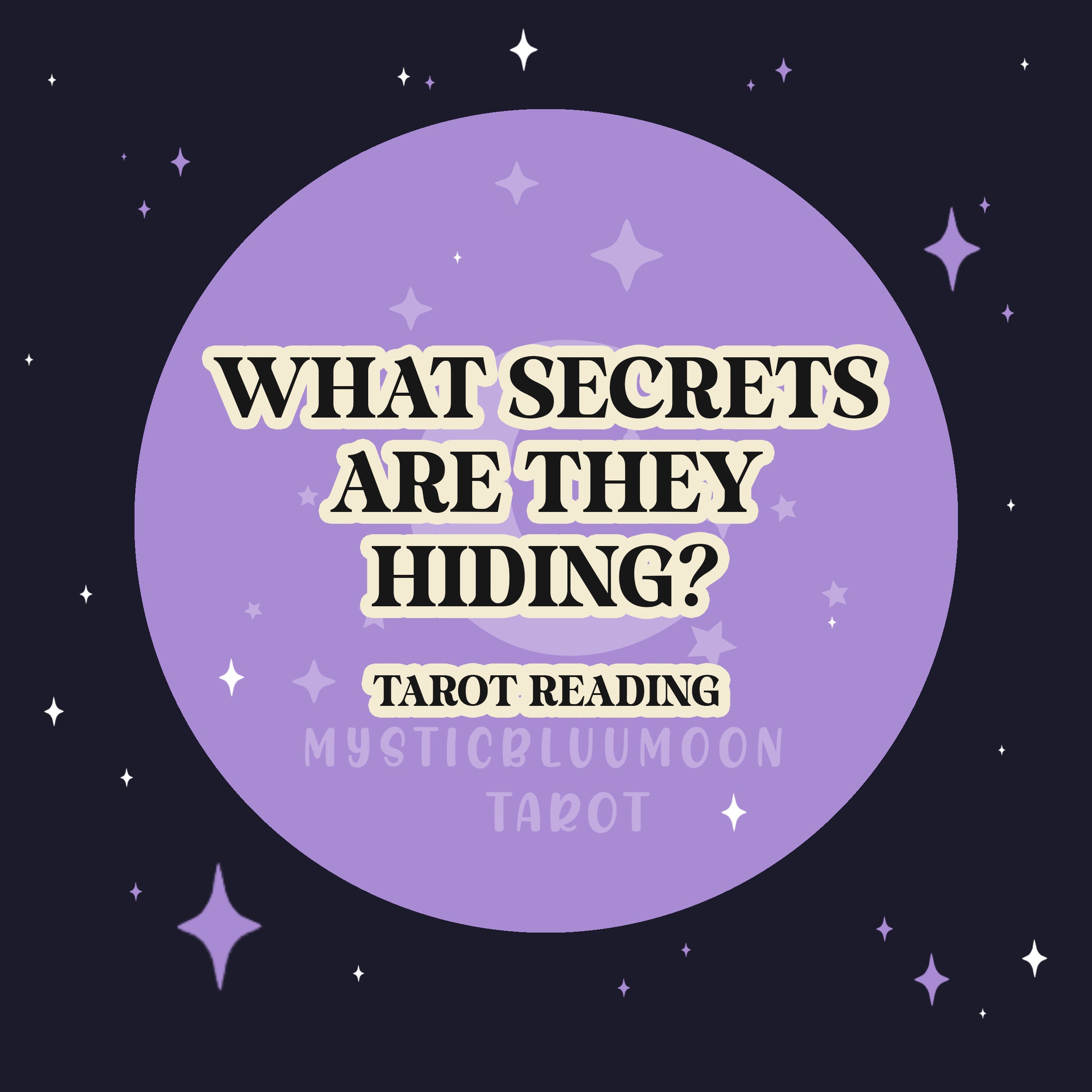 What Secrets Are They Hiding Reading, Their Thoughts Tarot Reading, Messages From Your Ex, No Contact, Psychic Reading, Friends, Family