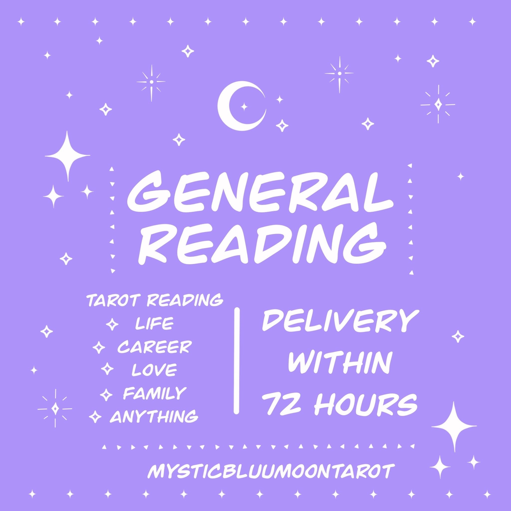 Same Day General Psychic Reading Life Work Coworkers Relationship Reading Love Reading Messages For You 2 Hour Delivery