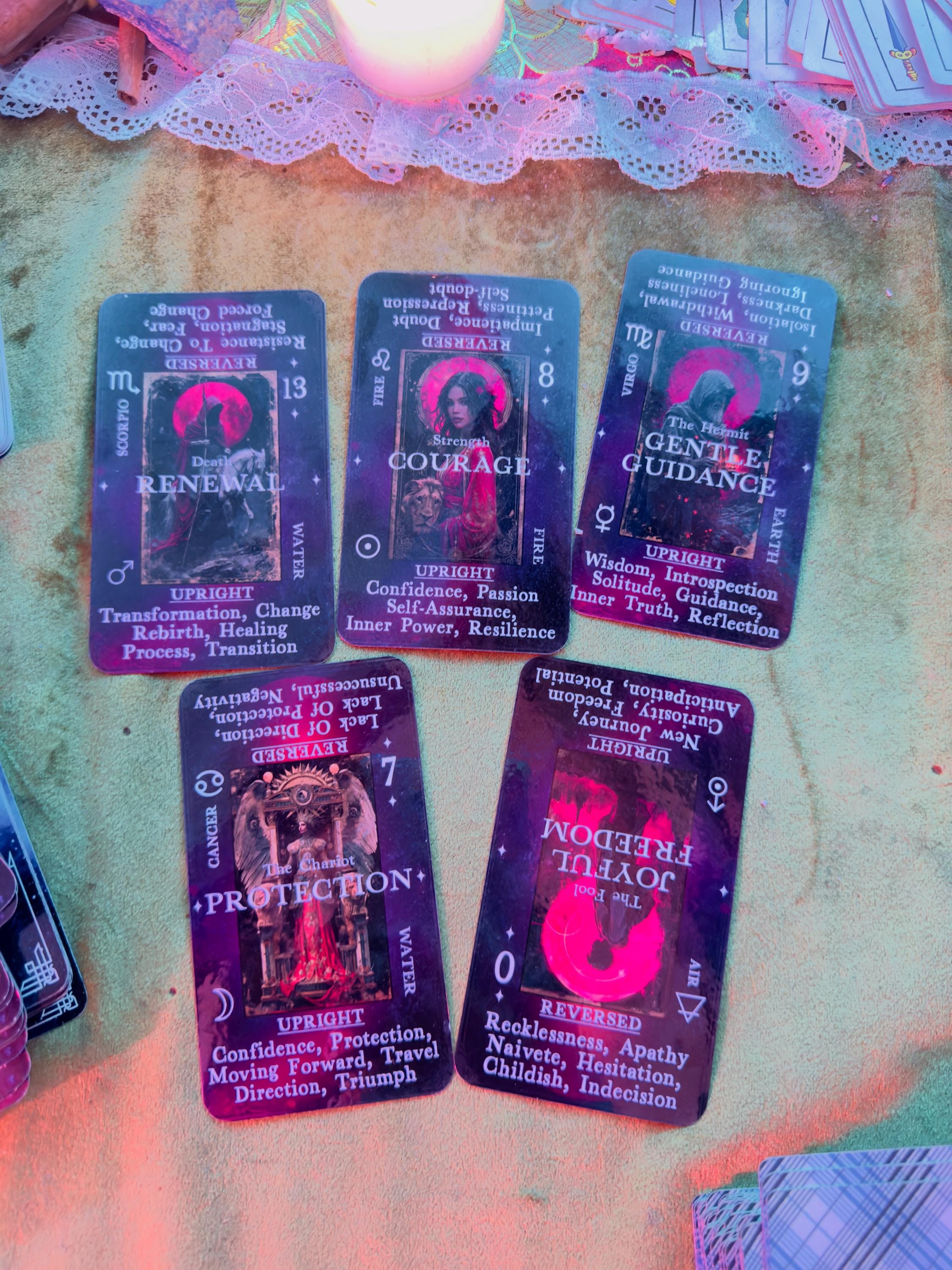 Same Hour Reading Future of this Relationship Tarot | Twin Flame & Soulmate Clarity | Psychic Future Detailed Insight | Fast Delivery