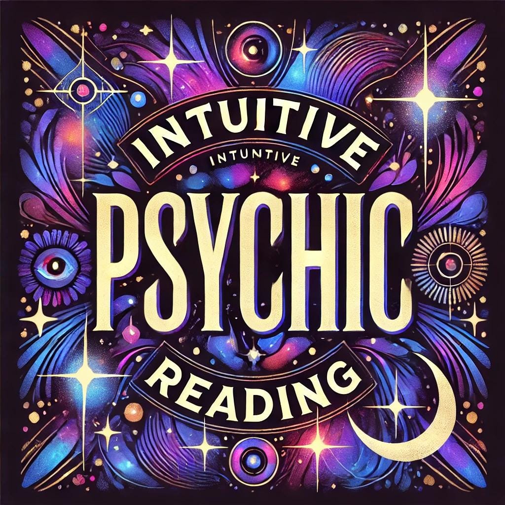 Psychic Reading Same Hour, Honest Psychic Reading, No Tools Love Reading, Psychic Love Reading, Medium Reading, Psychic Spiritual Advices