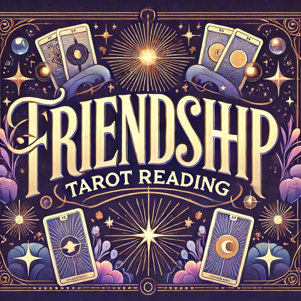 Same Hour Soulmate Intuitive Reading – Tarot Love Reading Guidance, Love Connection Insights, and Spiritual Relationship Clarity