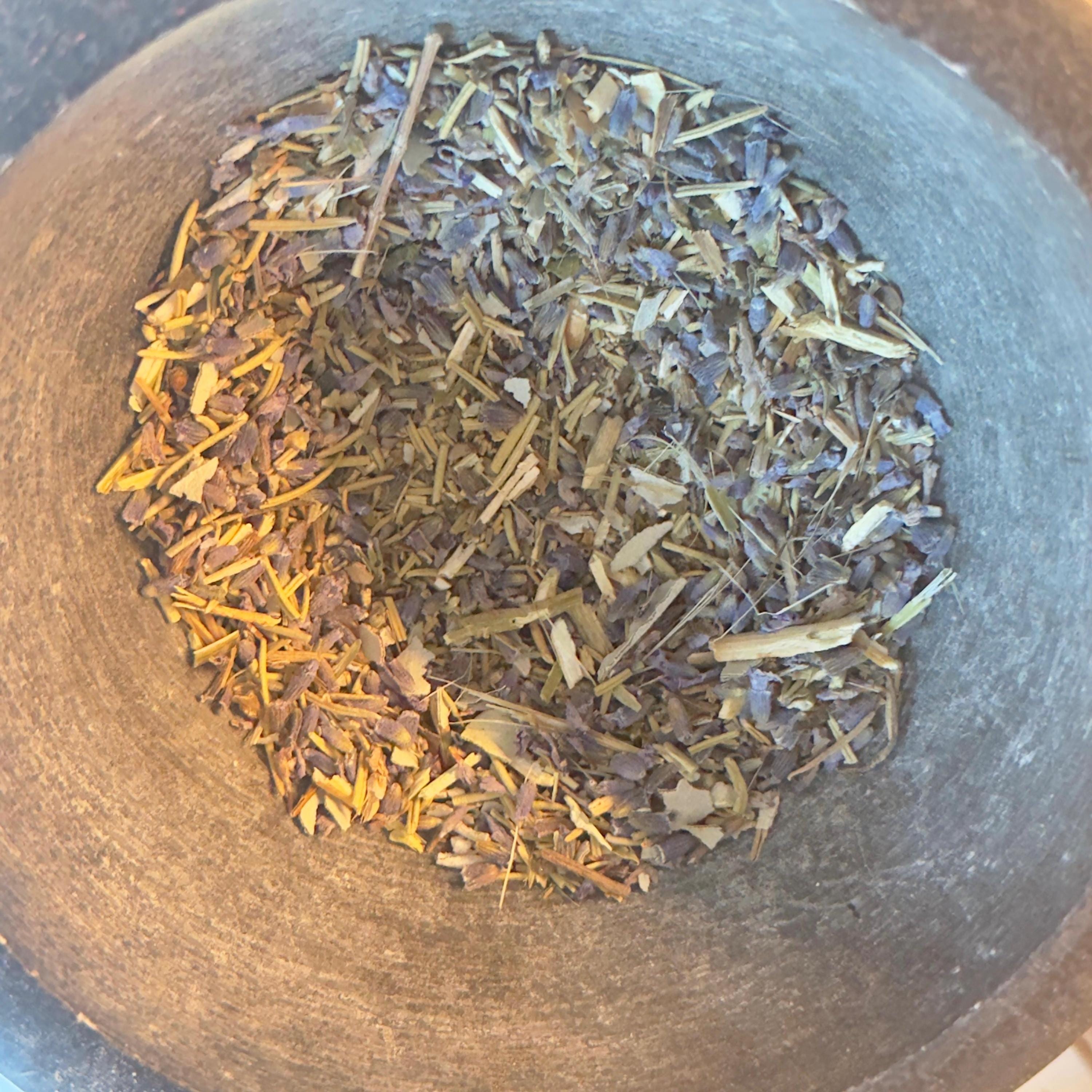 Curio Herbs For Spellwork, Apothecary root herbs, Nautral Witchcraft Curio Spell Herbs, Magical Herbs, Witchcraft Supplies