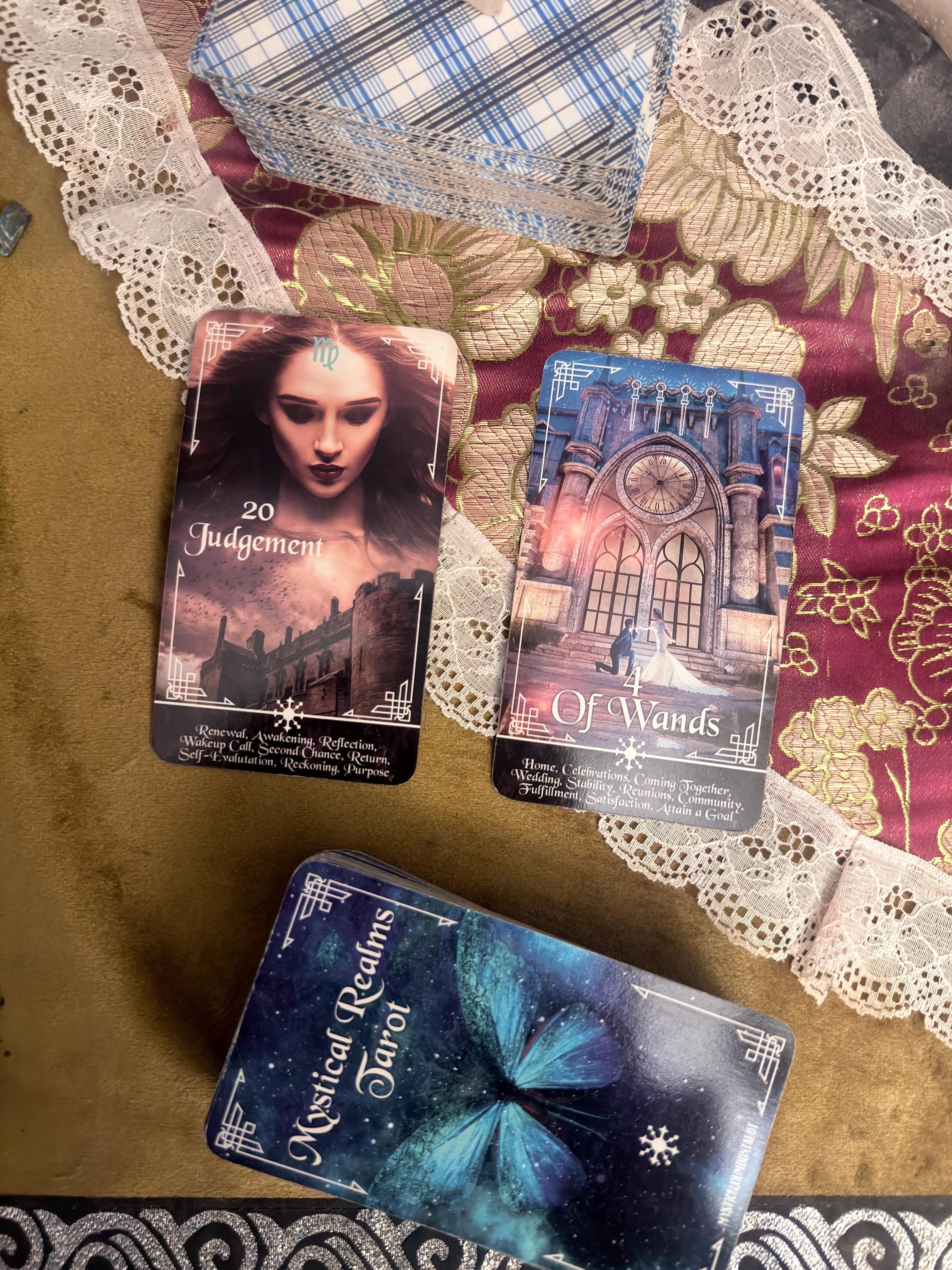 Brutal Tarot Reading, Detailed Insight, Fast Same Hour Same Day Psychic Reading, Intuitive Medium, No Sugar Coating Clairvoyant Reading