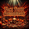 Powerful Karma Spell: Face Their Consequences Ritual