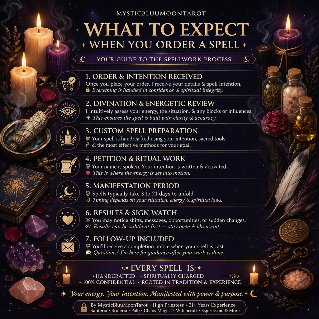 Justice Spell Casting Service | Custom Justice and Fairness Spells | Balance and Karma Rituals | Spiritual Justice Work | Ethical Spell Cast