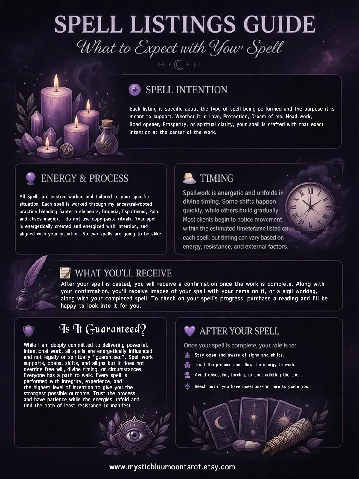 Leave Me Alone Spell + Tarot Reading | Unwanted Person, Gossip & Negative Energy Insight | Boundaries and Protection Guidance
