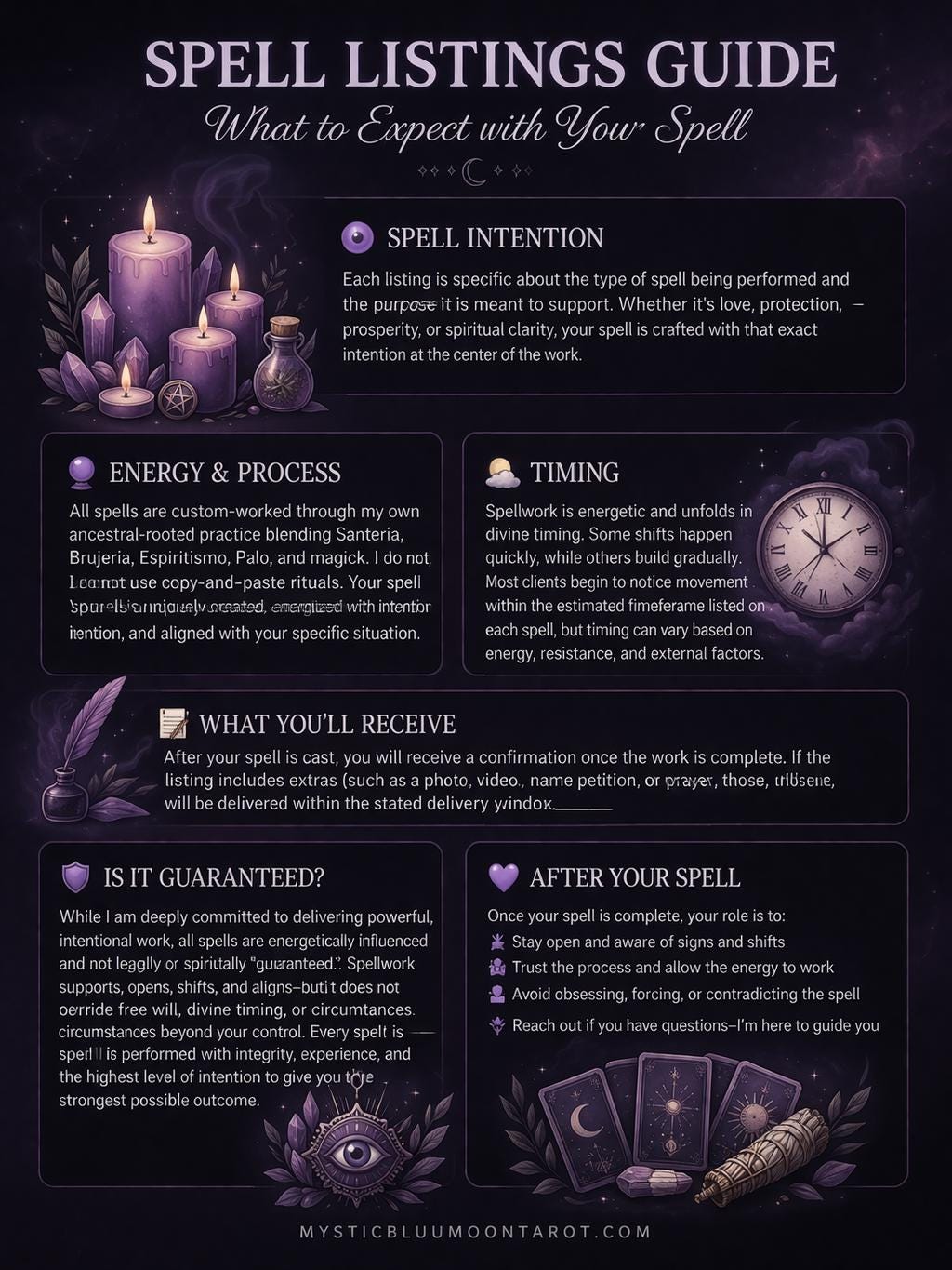 Headwork Spell: Crave Sexual Desire Obsession Spell, Removes Communication And Mental Blocks