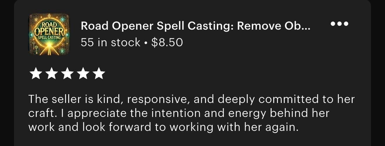 Powerful Avoidant Lover Spell | Fast Reconciliation Ritual | Bring My Ex Back | Urgent Cast