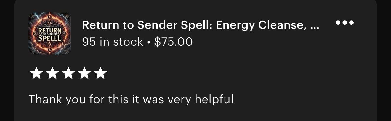 Powerful Avoidant Lover Spell | Fast Reconciliation Ritual | Bring My Ex Back | Fast Casting