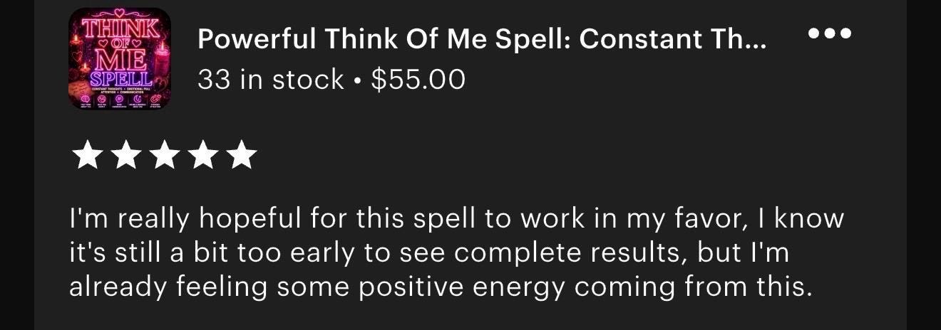 Powerful Avoidant Lover Spell | Fast Reconciliation Ritual | Bring My Ex Back | Fast Casting