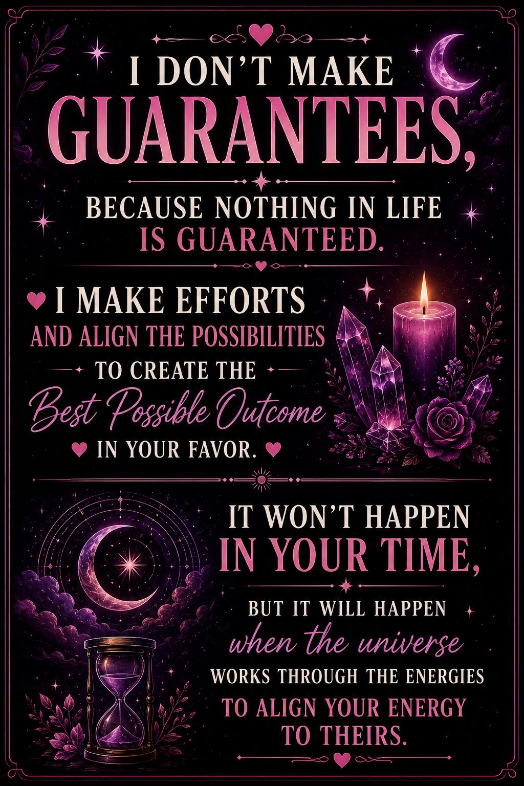 Come To Me Spell | Love Attraction, Communication, Reconciliation & Bring Them Back Ritual